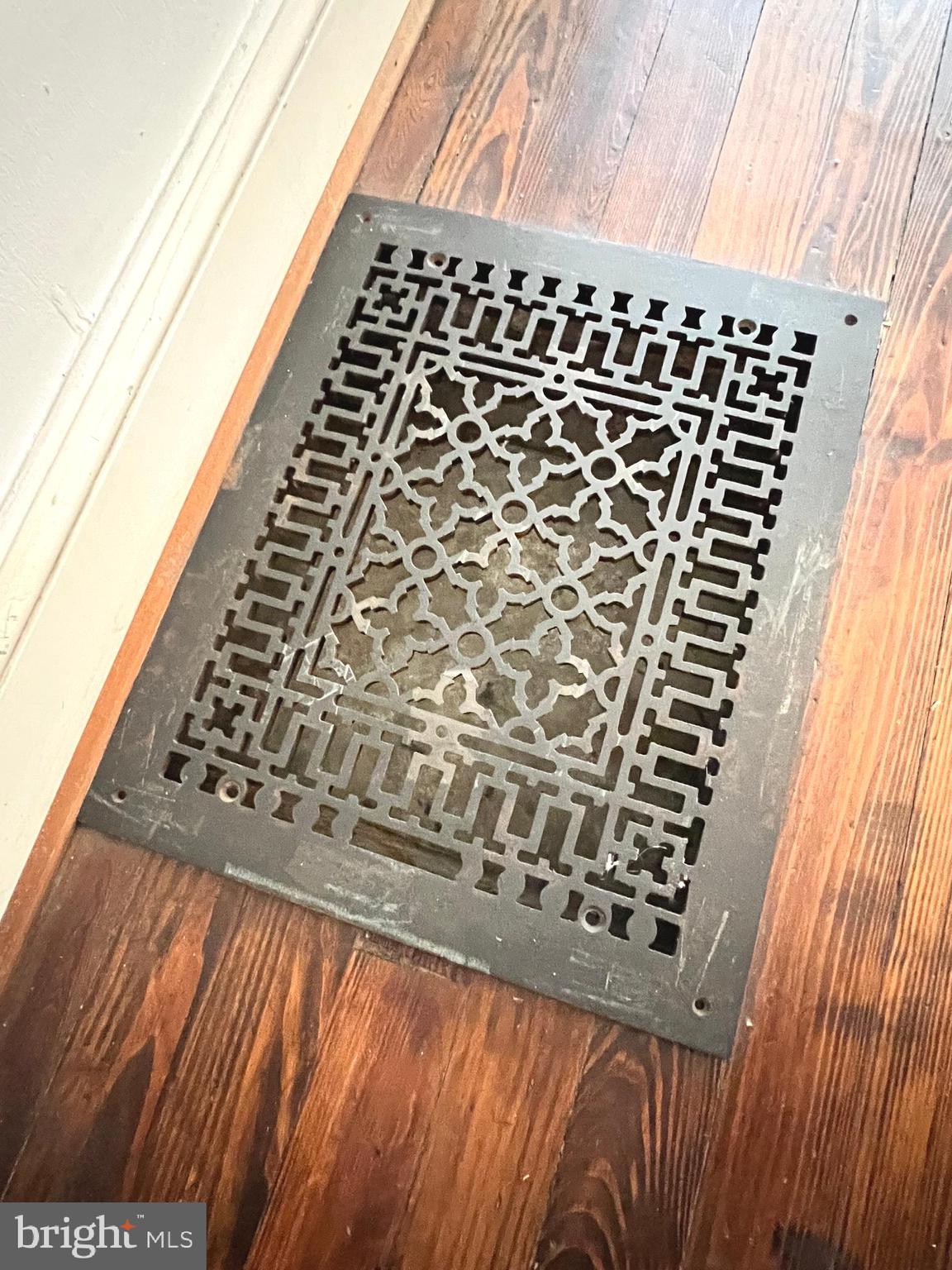 BREWERS HILL - Residential