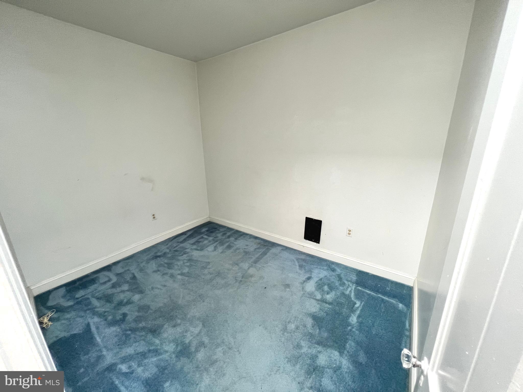 BREWERS HILL - Residential