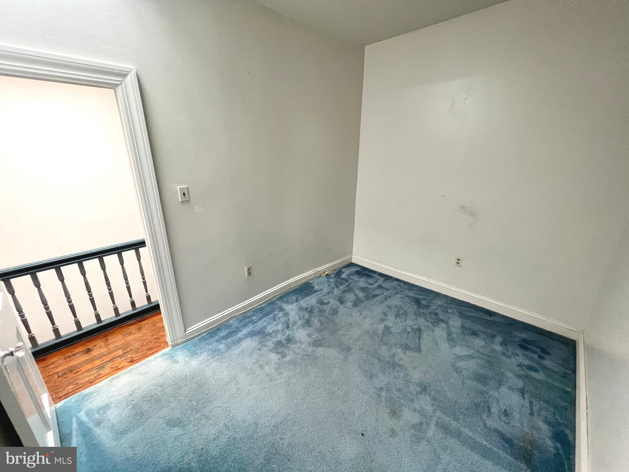 BREWERS HILL - Residential