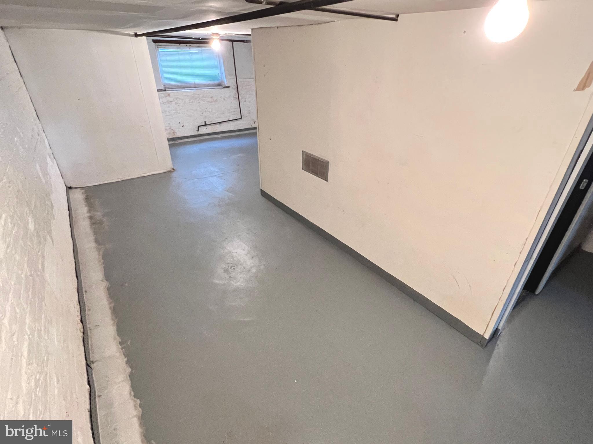 BREWERS HILL - Residential