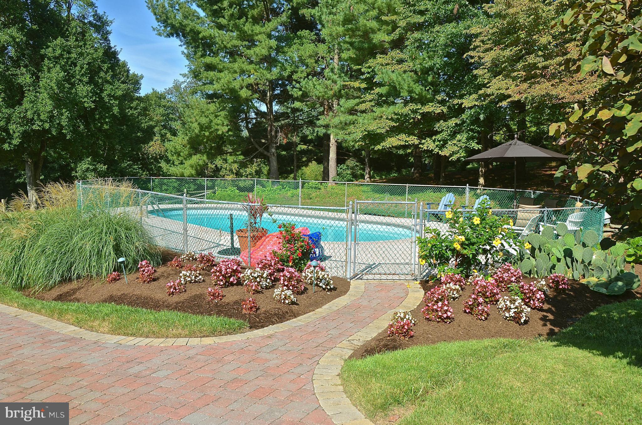 REGULARS - Residential Lease