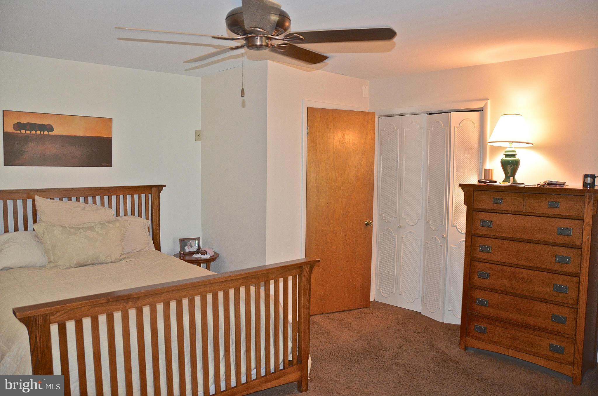 REGULARS - Residential Lease