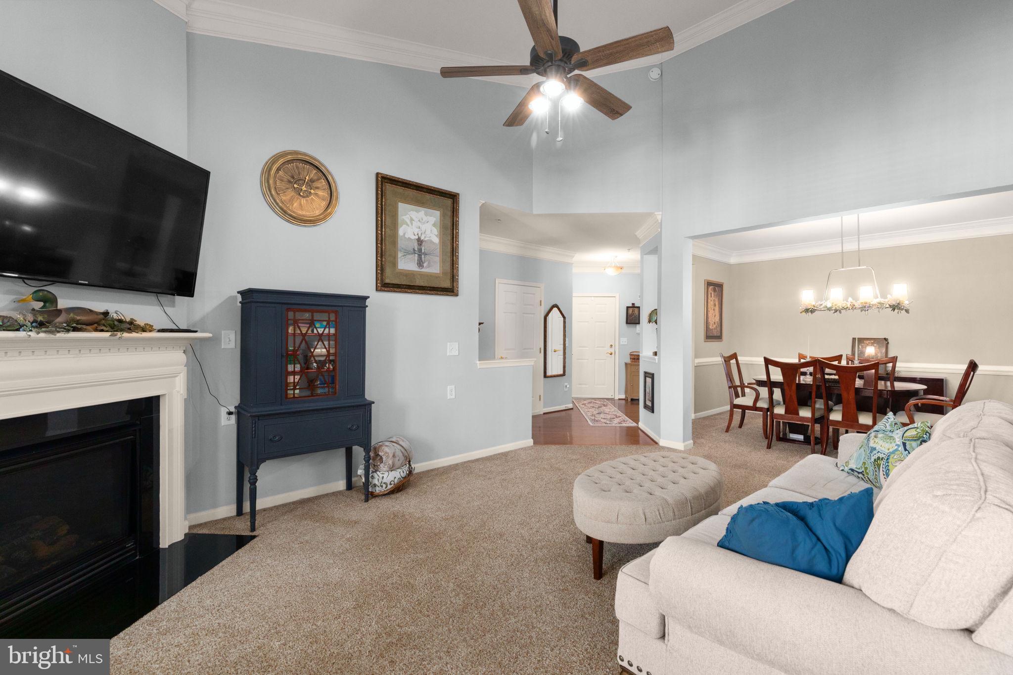 202 SECRETARIAT DRIVE 202-P