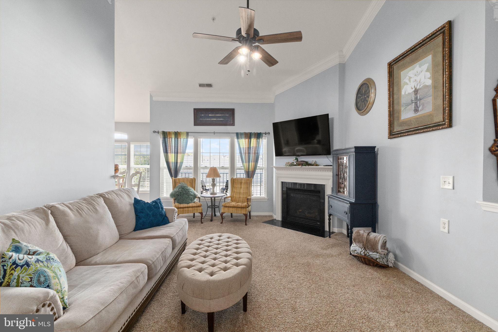 202 SECRETARIAT DRIVE 202-P