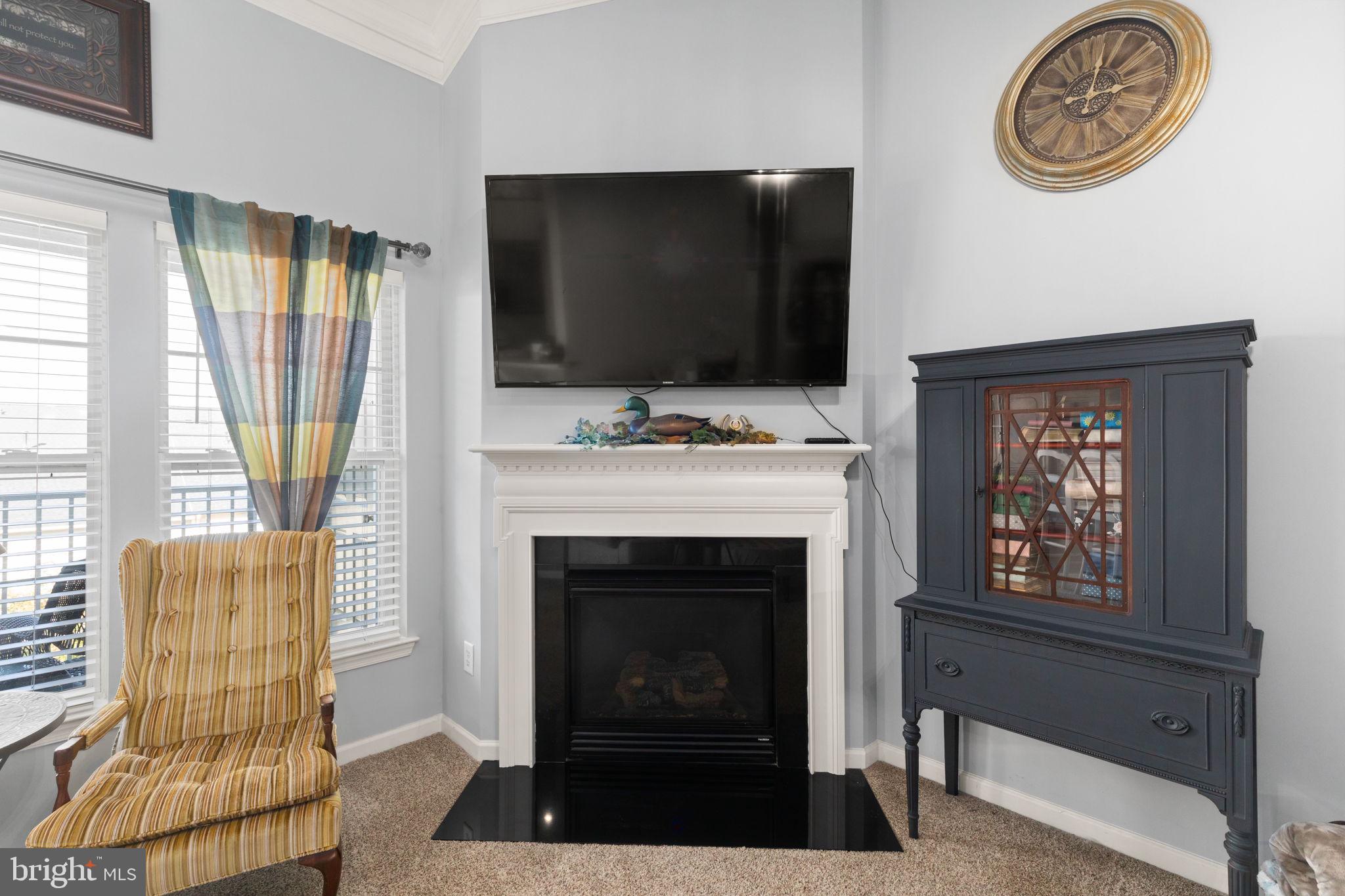 202 SECRETARIAT DRIVE 202-P