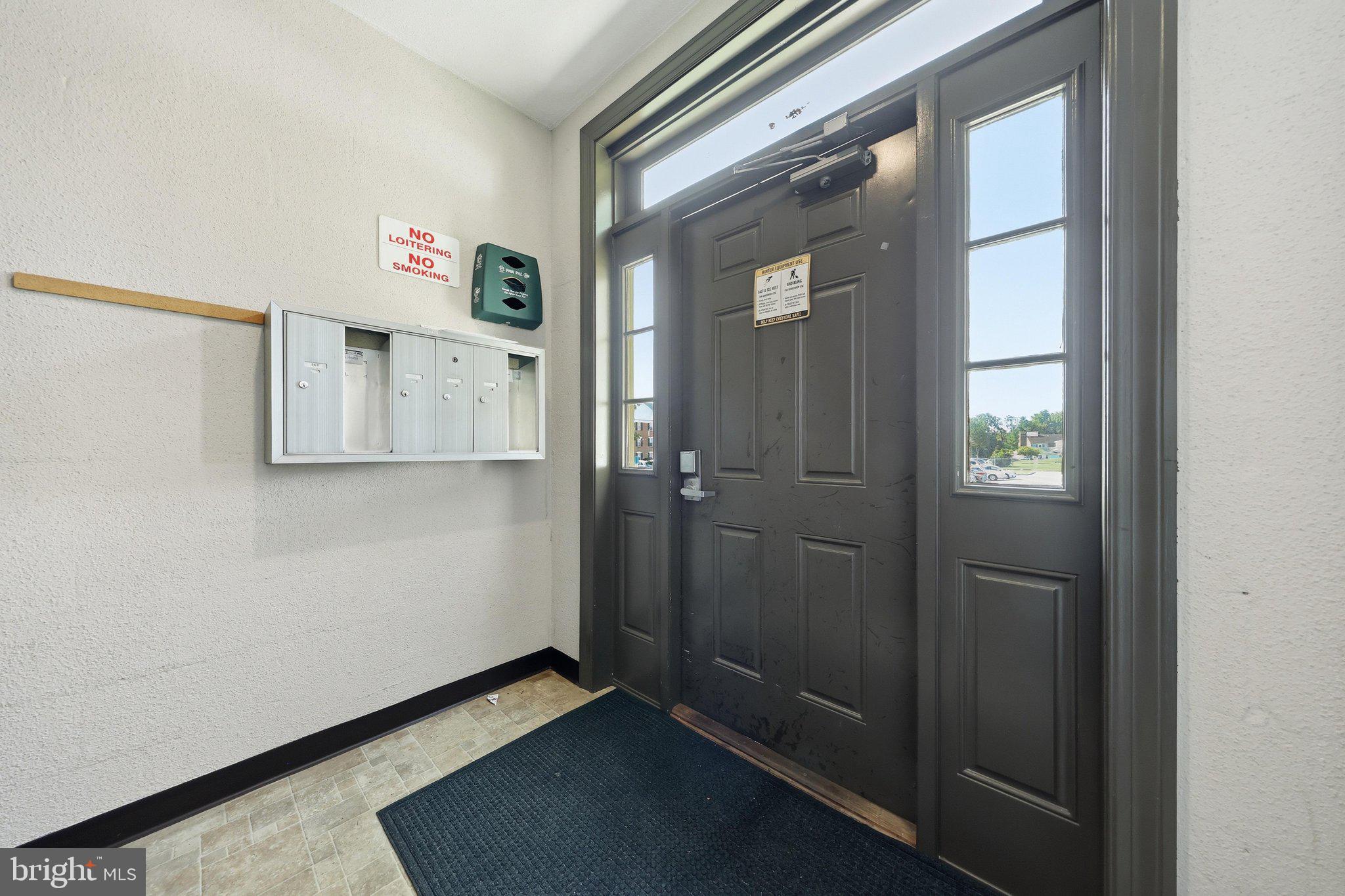 1403 KEY PARKWAY 102A