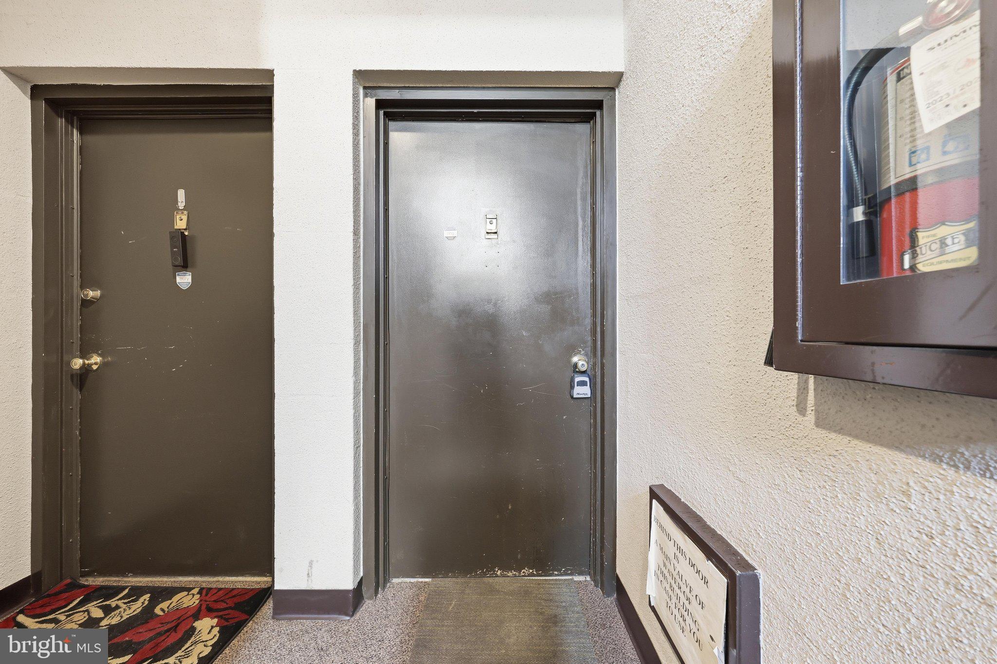 1403 KEY PARKWAY 102A