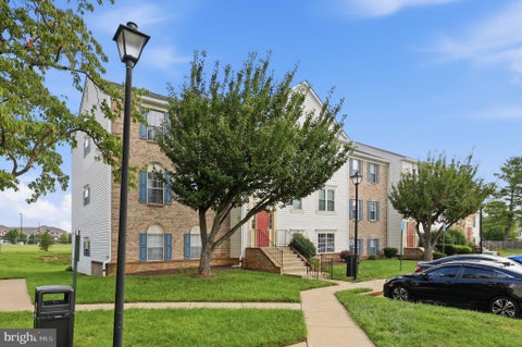 Condo For Sale - 1403 Key Parkway #102A<br/> Frederick County, FREDERICK, MD 21702