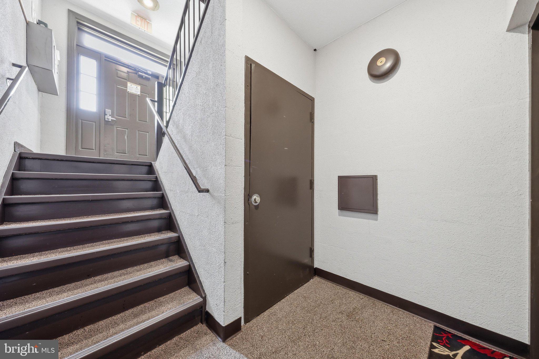 1403 KEY PARKWAY 102A