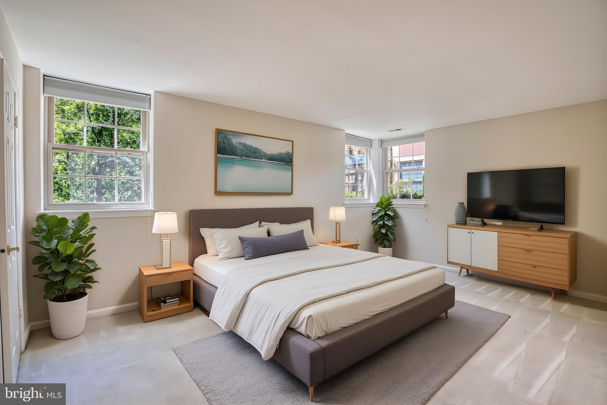 LOVETON FARMS - Residential