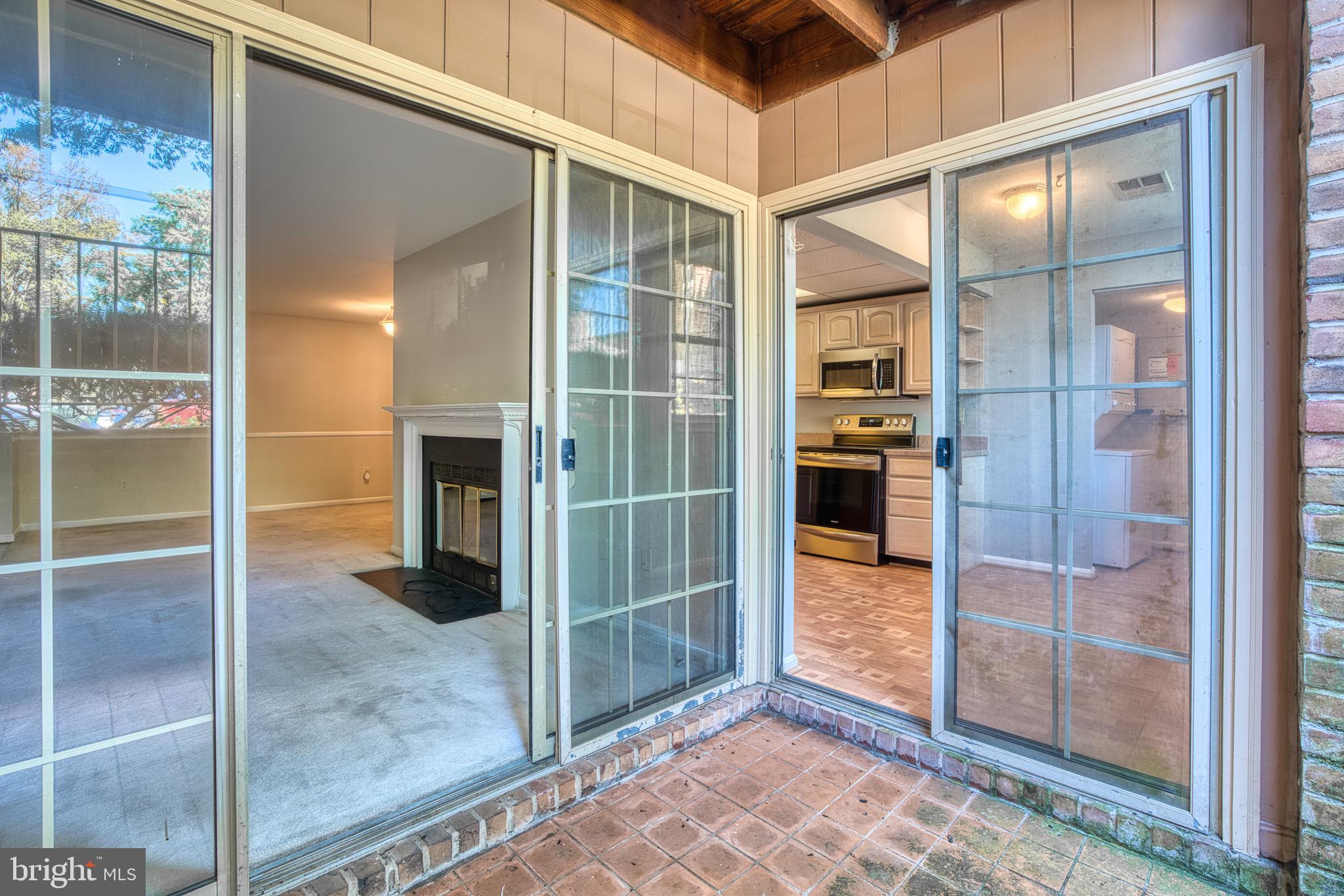 LOVETON FARMS - Residential