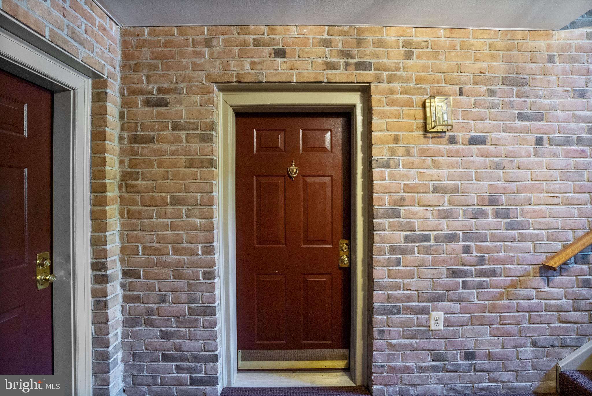 14205 QUAIL CREEK WAY 101