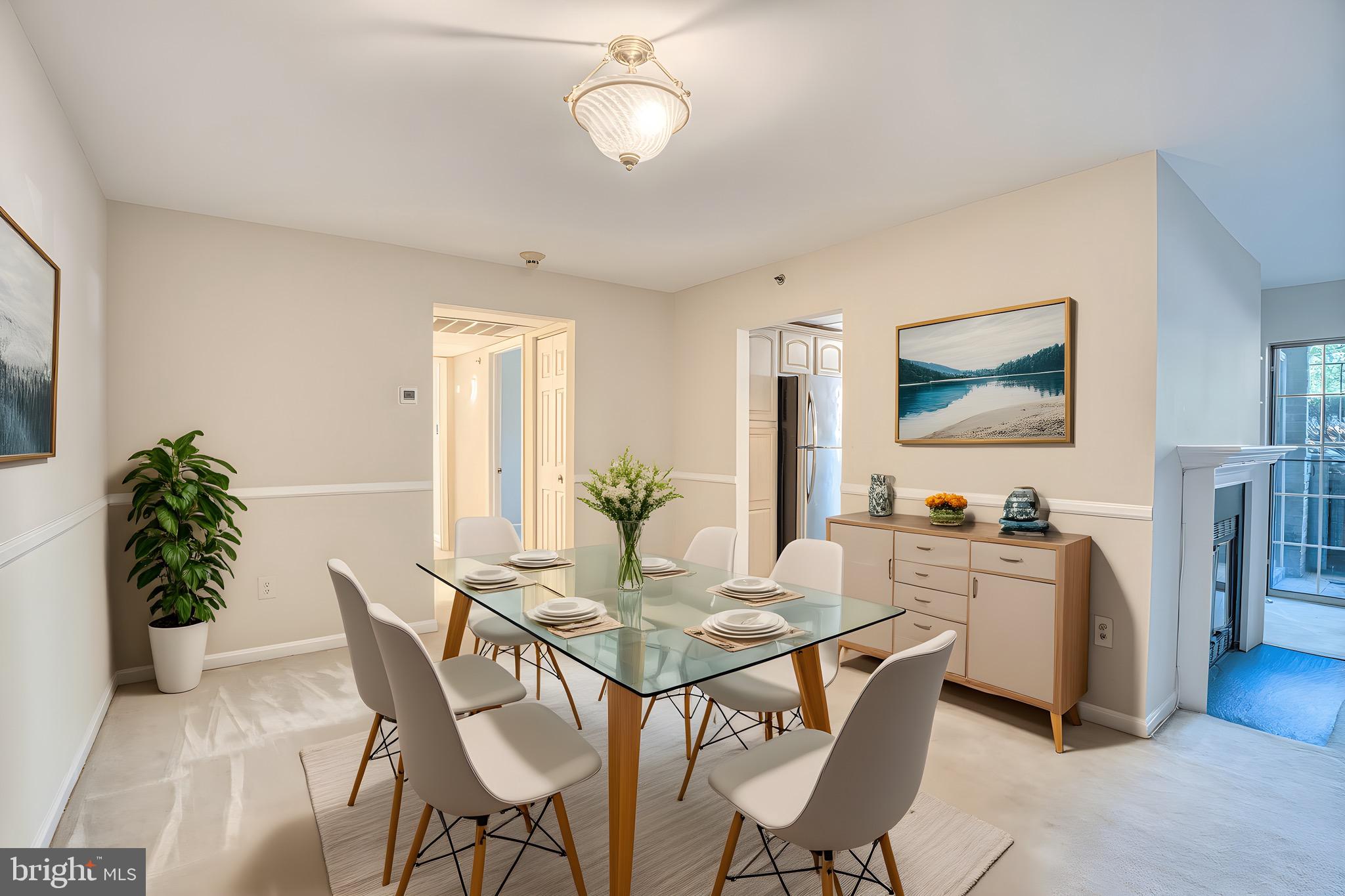 LOVETON FARMS - Residential