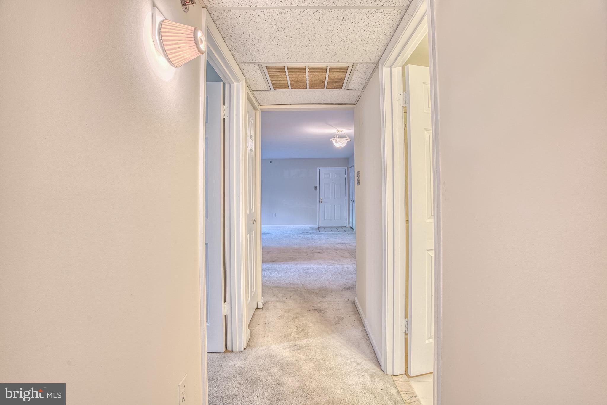 LOVETON FARMS - Residential