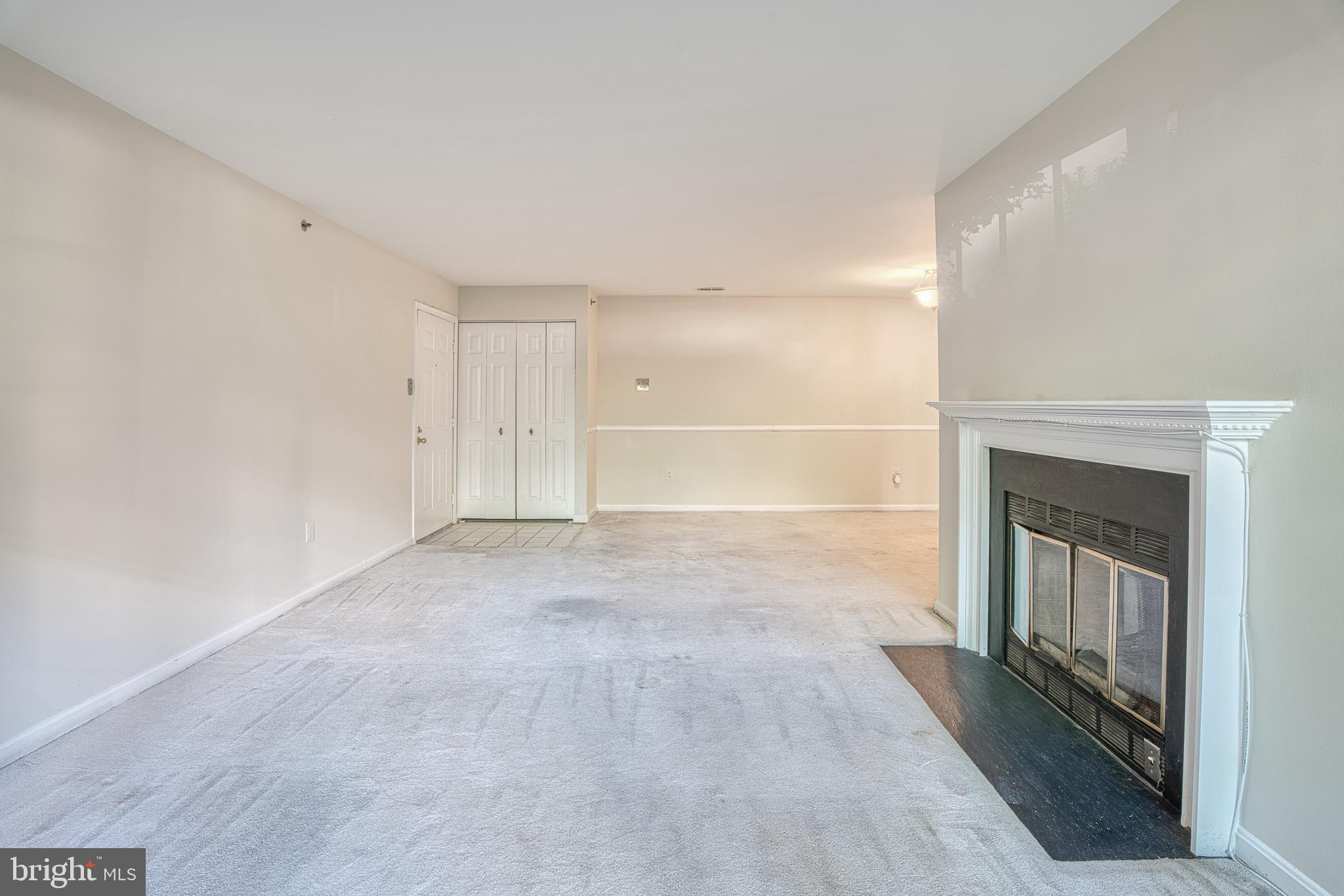 14205 QUAIL CREEK WAY 101