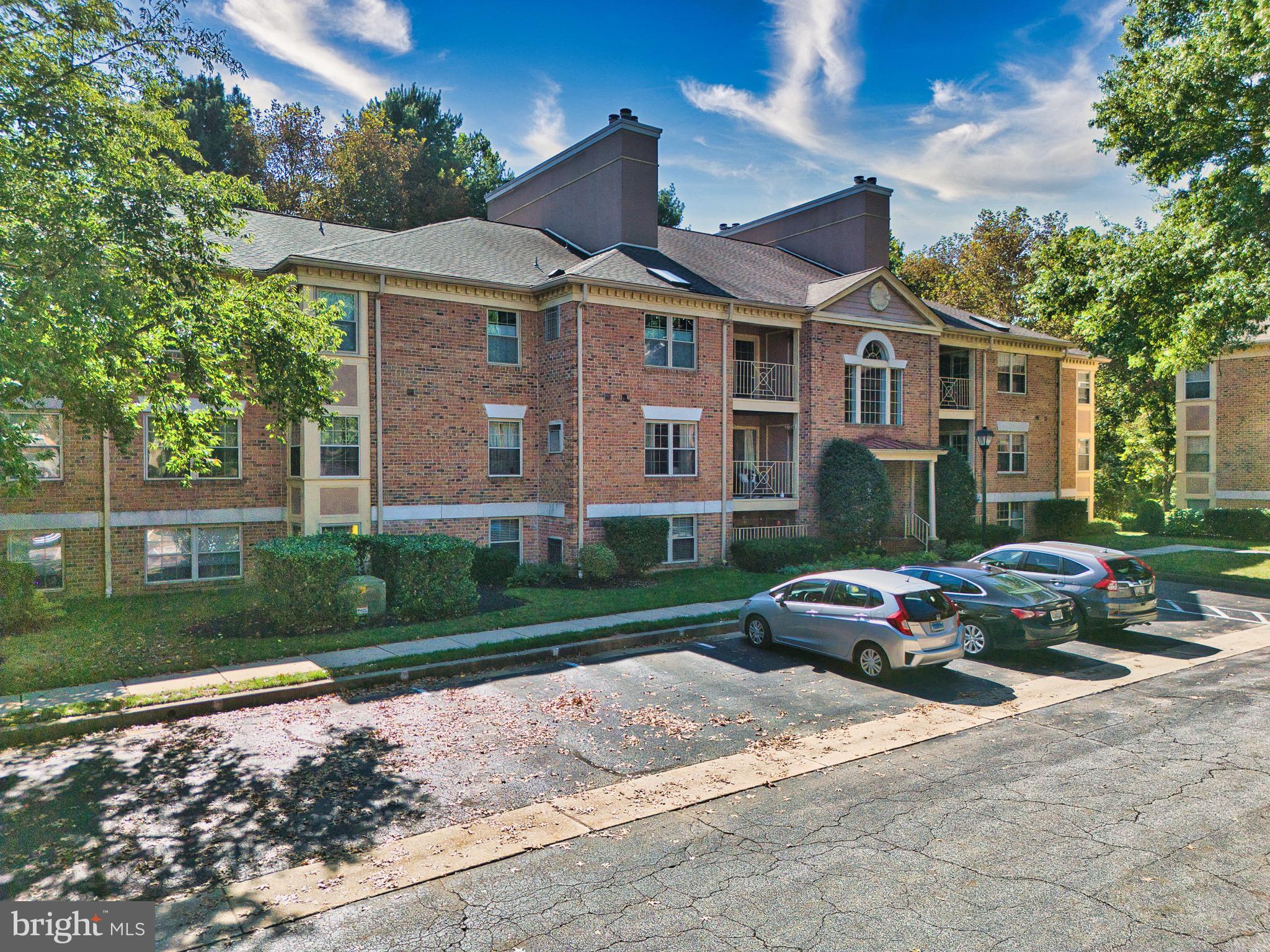 LOVETON FARMS - Residential