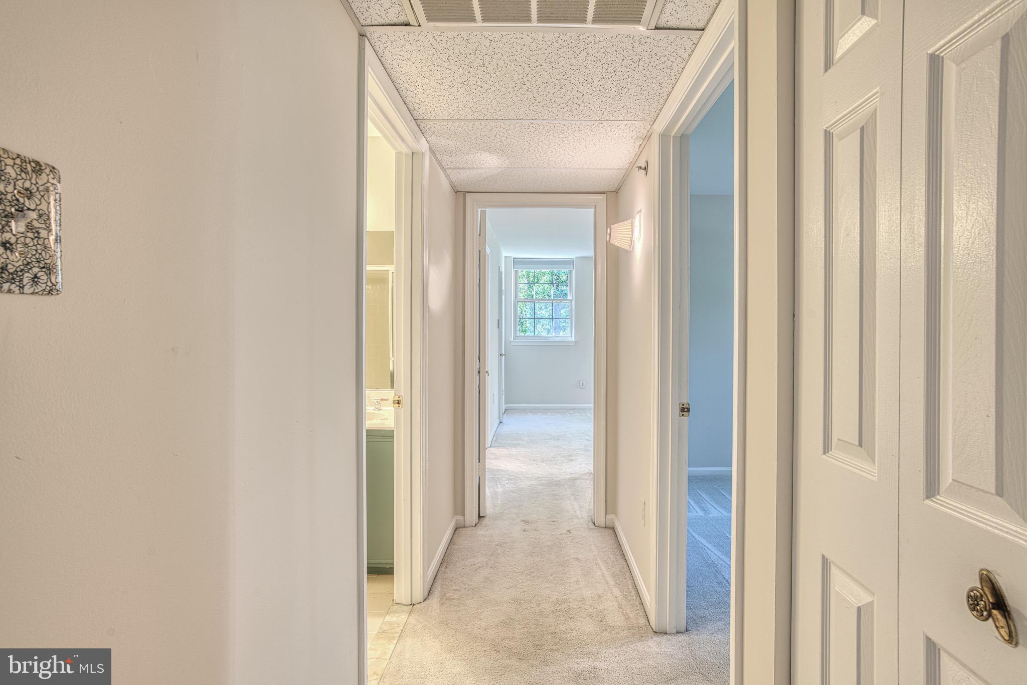 LOVETON FARMS - Residential