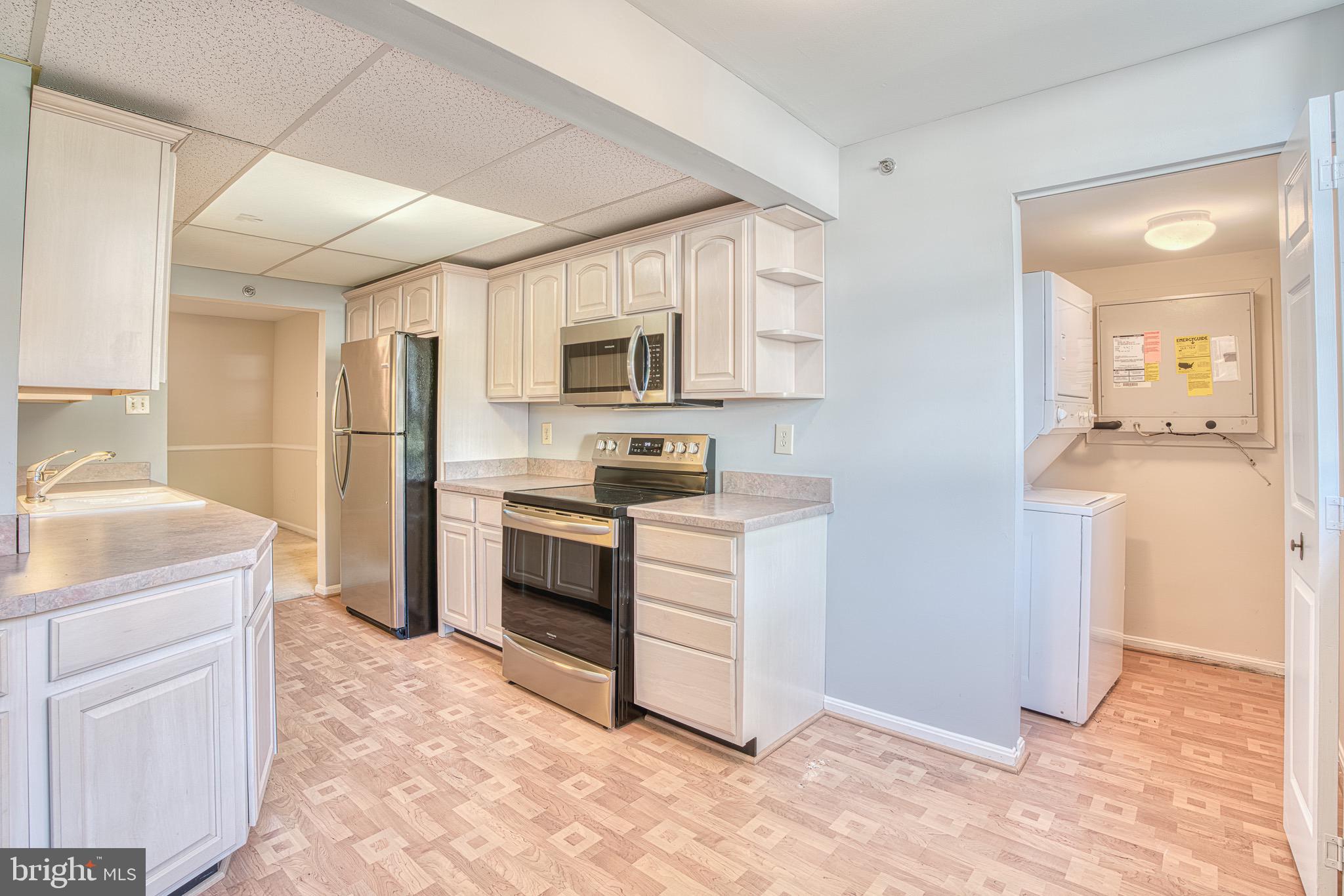 LOVETON FARMS - Residential