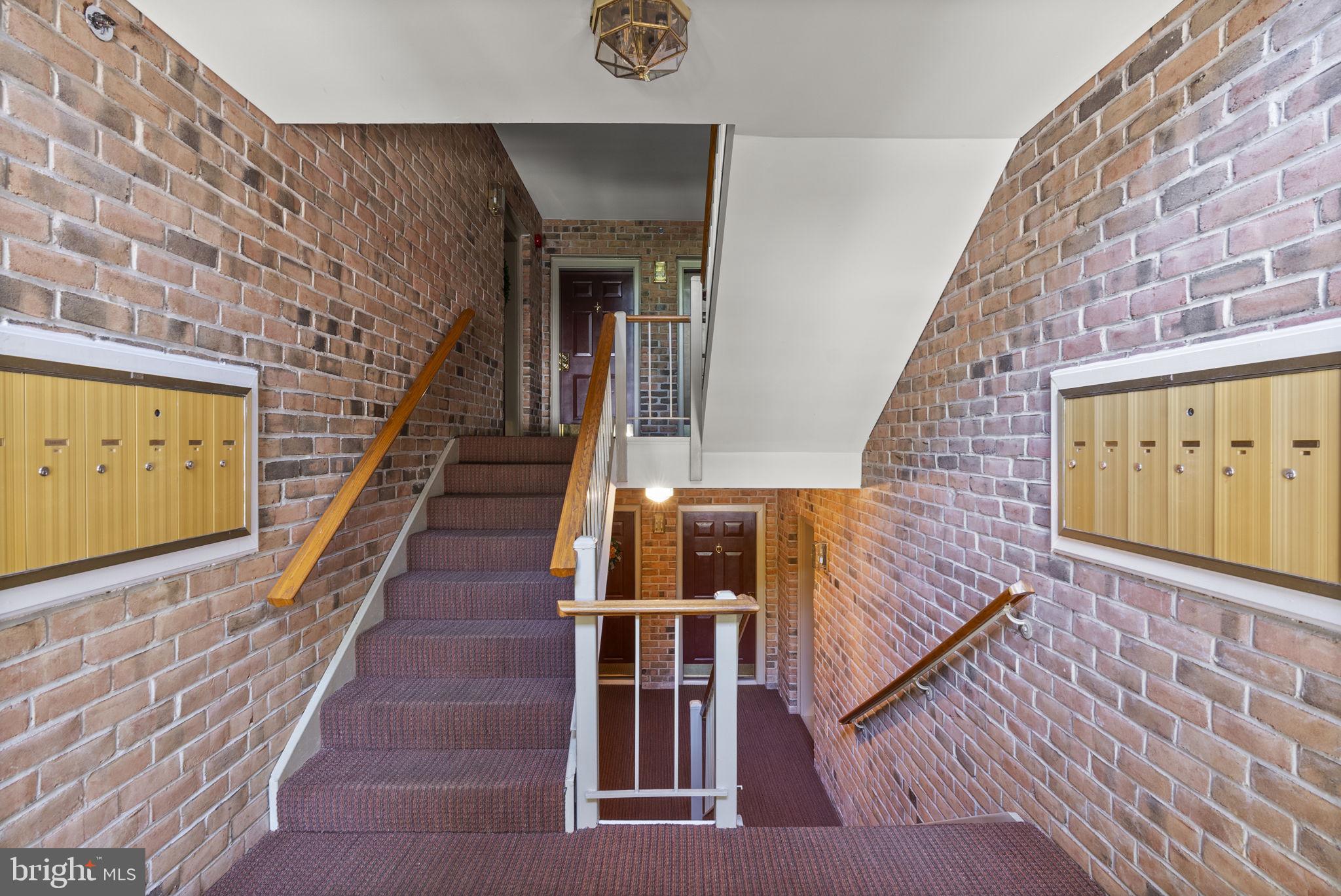 14205 QUAIL CREEK WAY 101