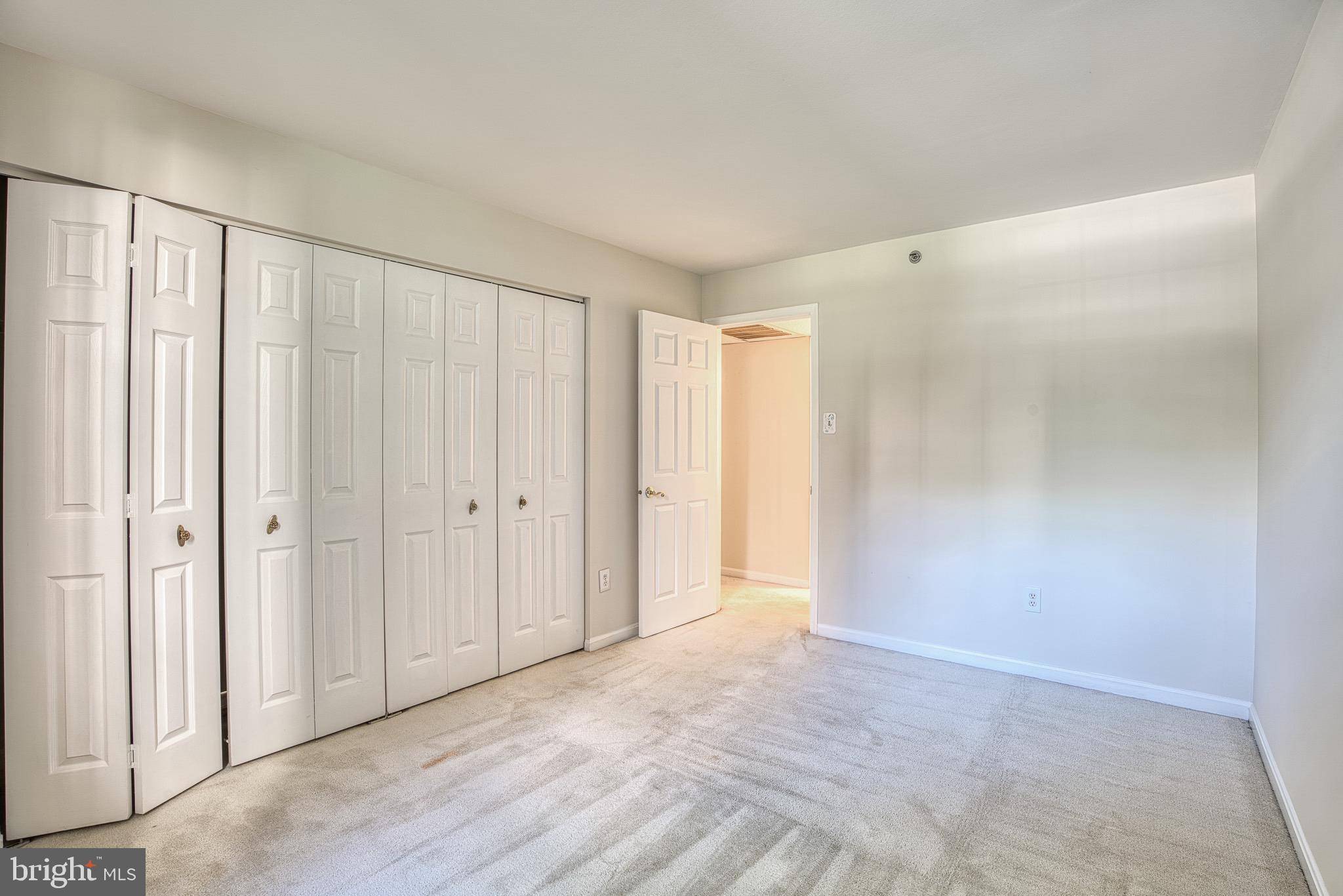 LOVETON FARMS - Residential