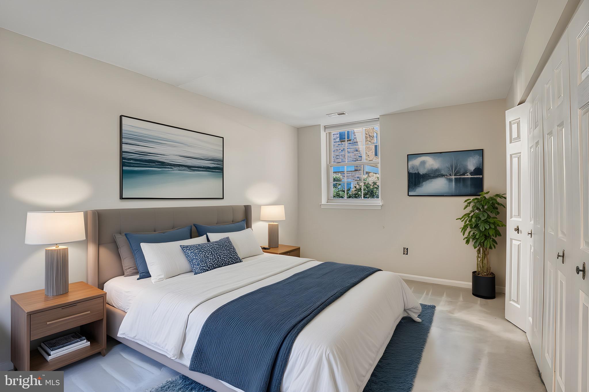 LOVETON FARMS - Residential