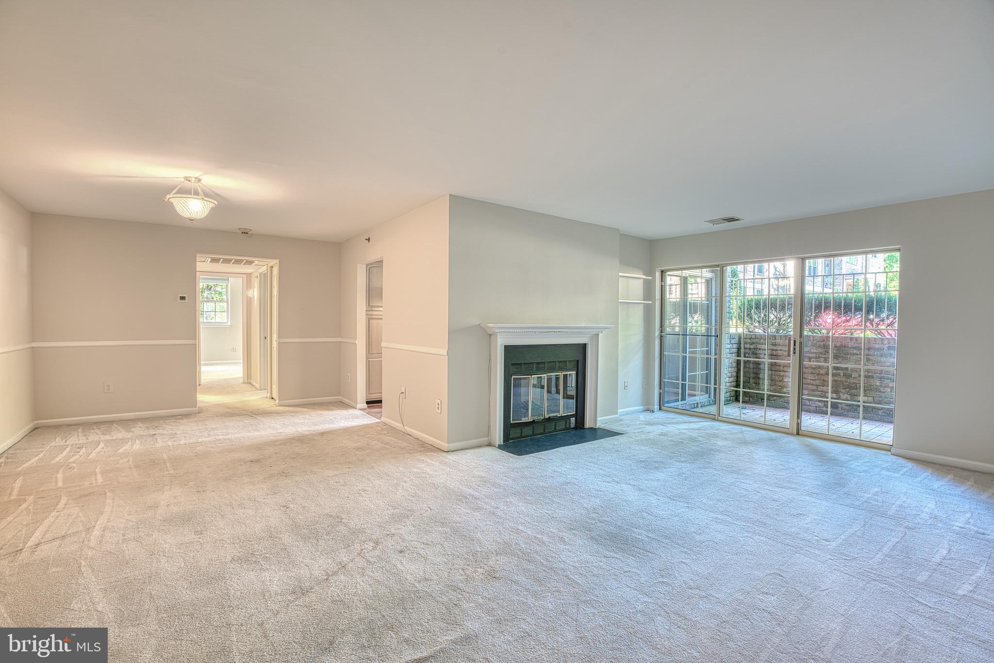 14205 QUAIL CREEK WAY 101