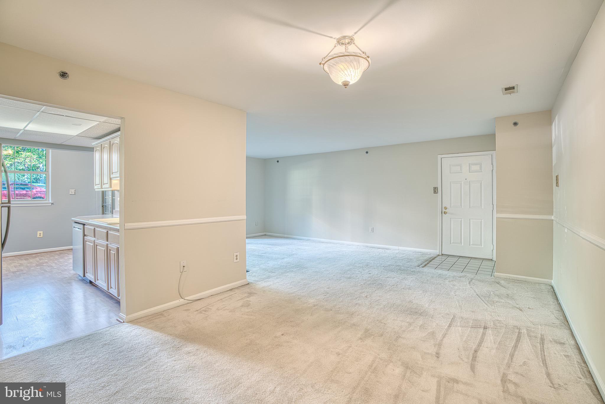 LOVETON FARMS - Residential