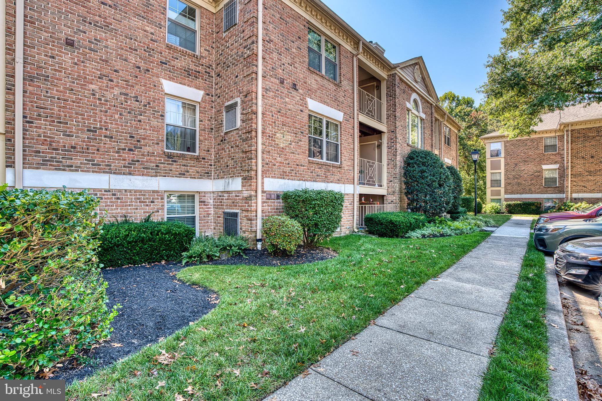 LOVETON FARMS - Residential