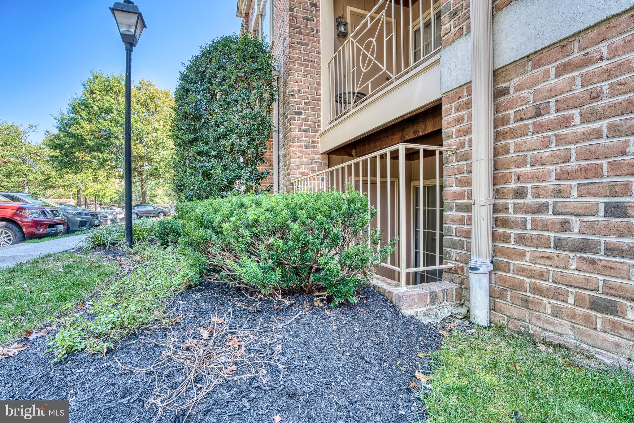 LOVETON FARMS - Residential