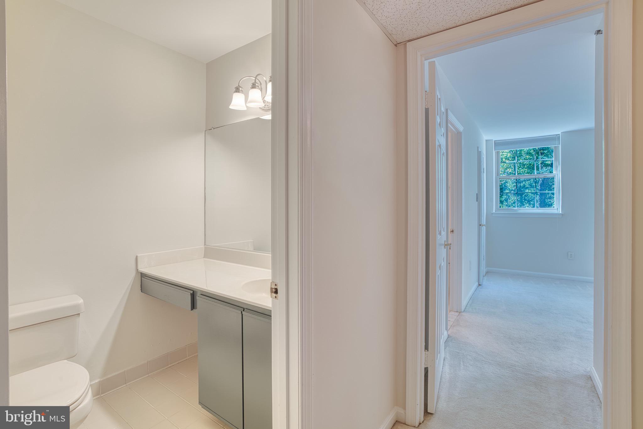 LOVETON FARMS - Residential