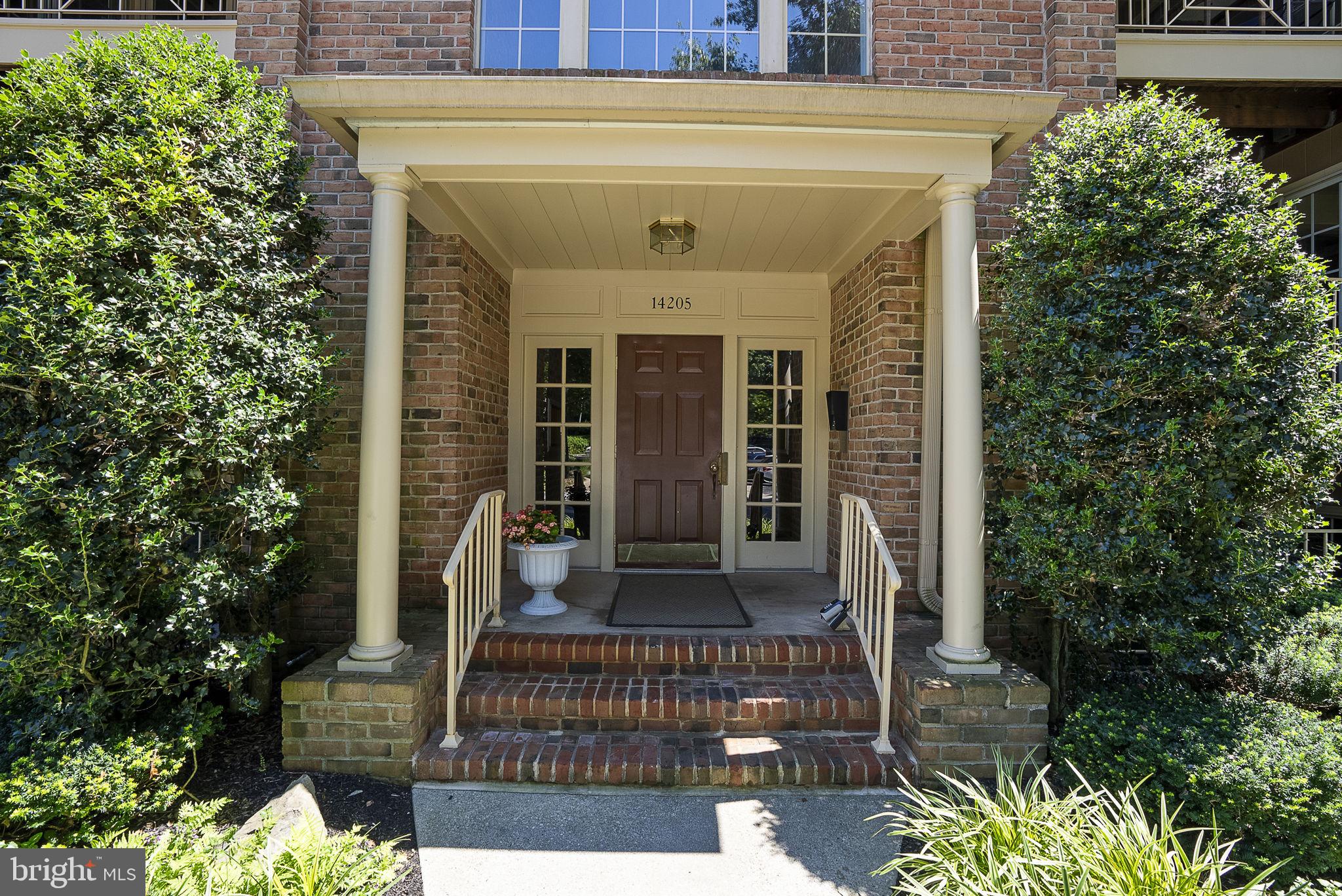 14205 QUAIL CREEK WAY 101