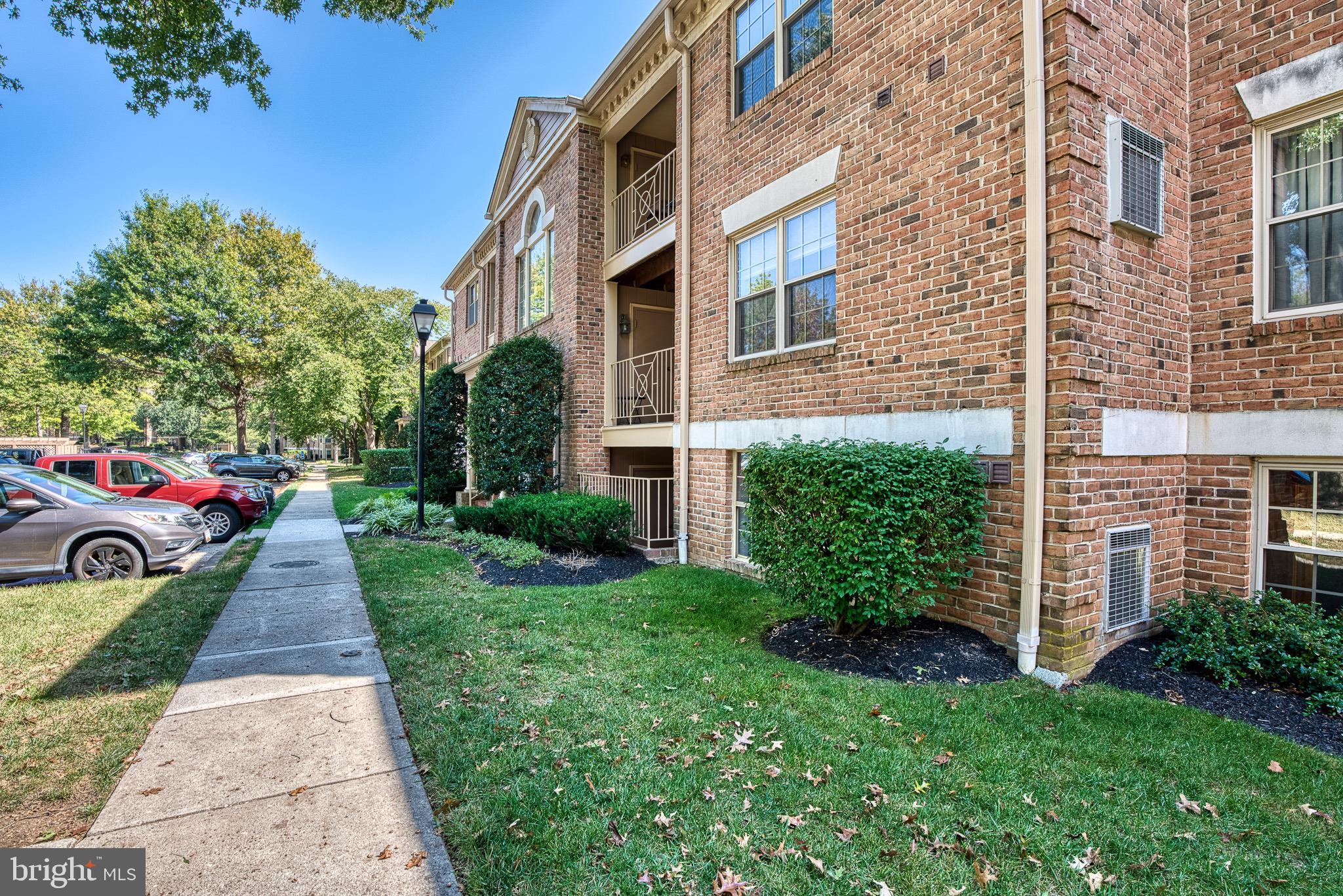 LOVETON FARMS - Residential