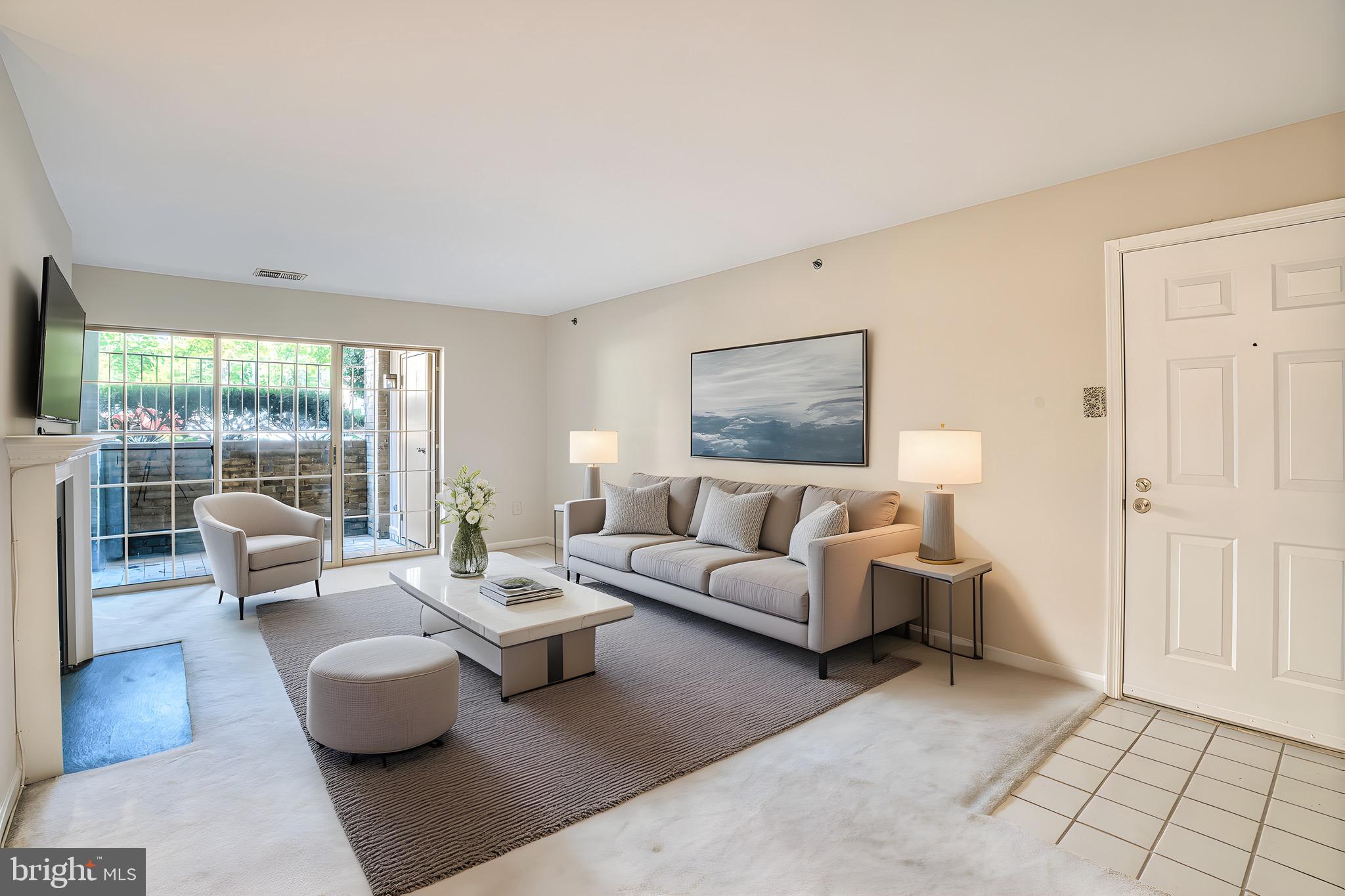 14205 QUAIL CREEK WAY 101