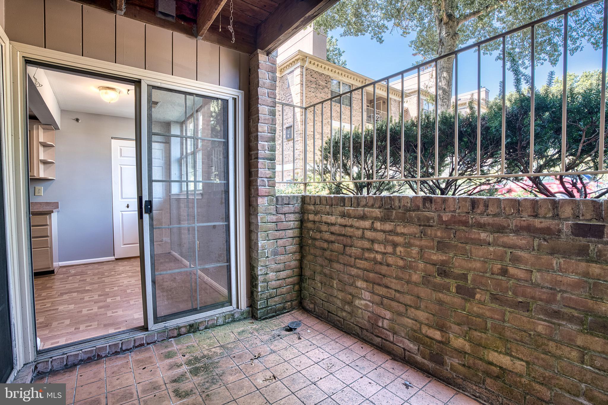 LOVETON FARMS - Residential