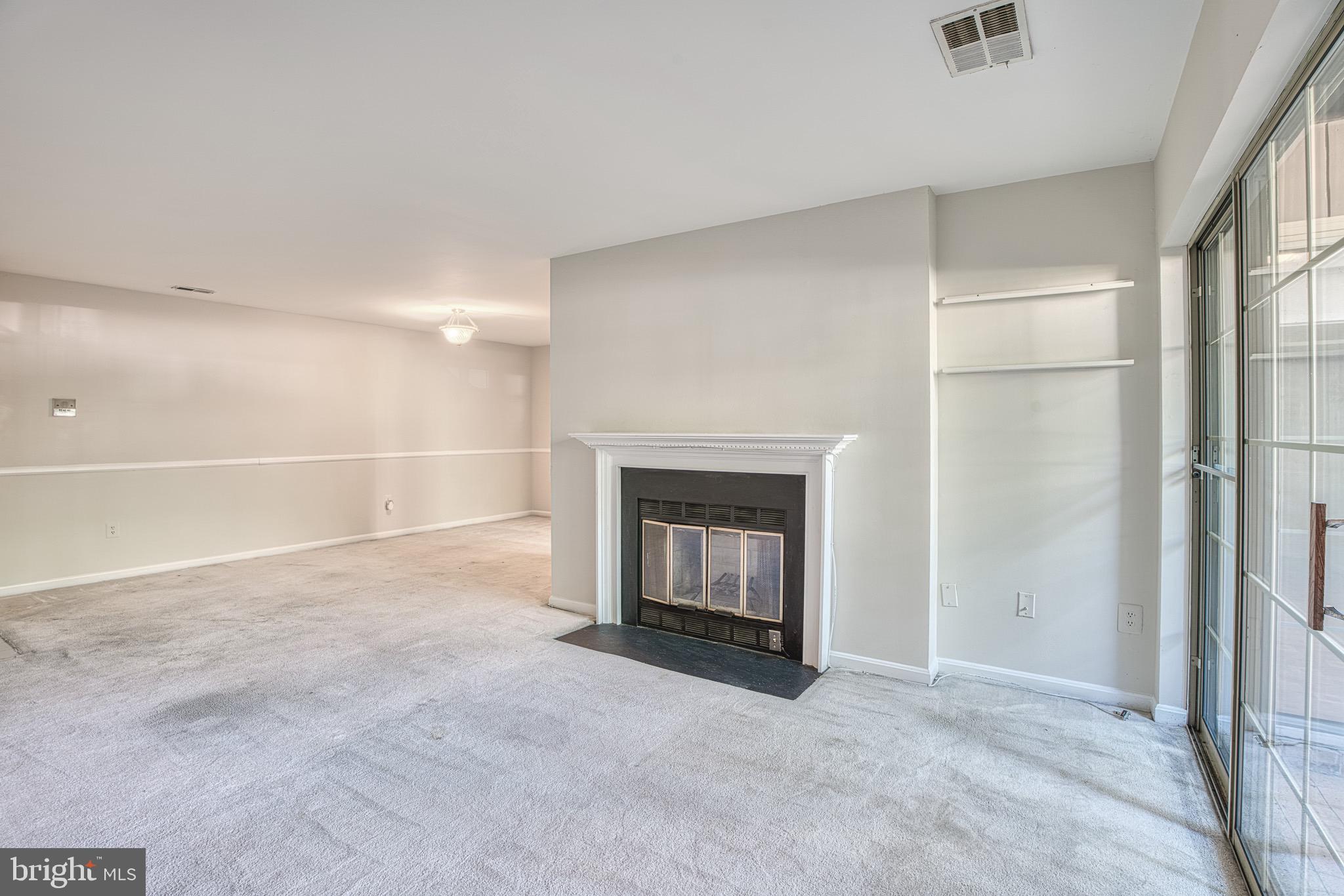 LOVETON FARMS - Residential