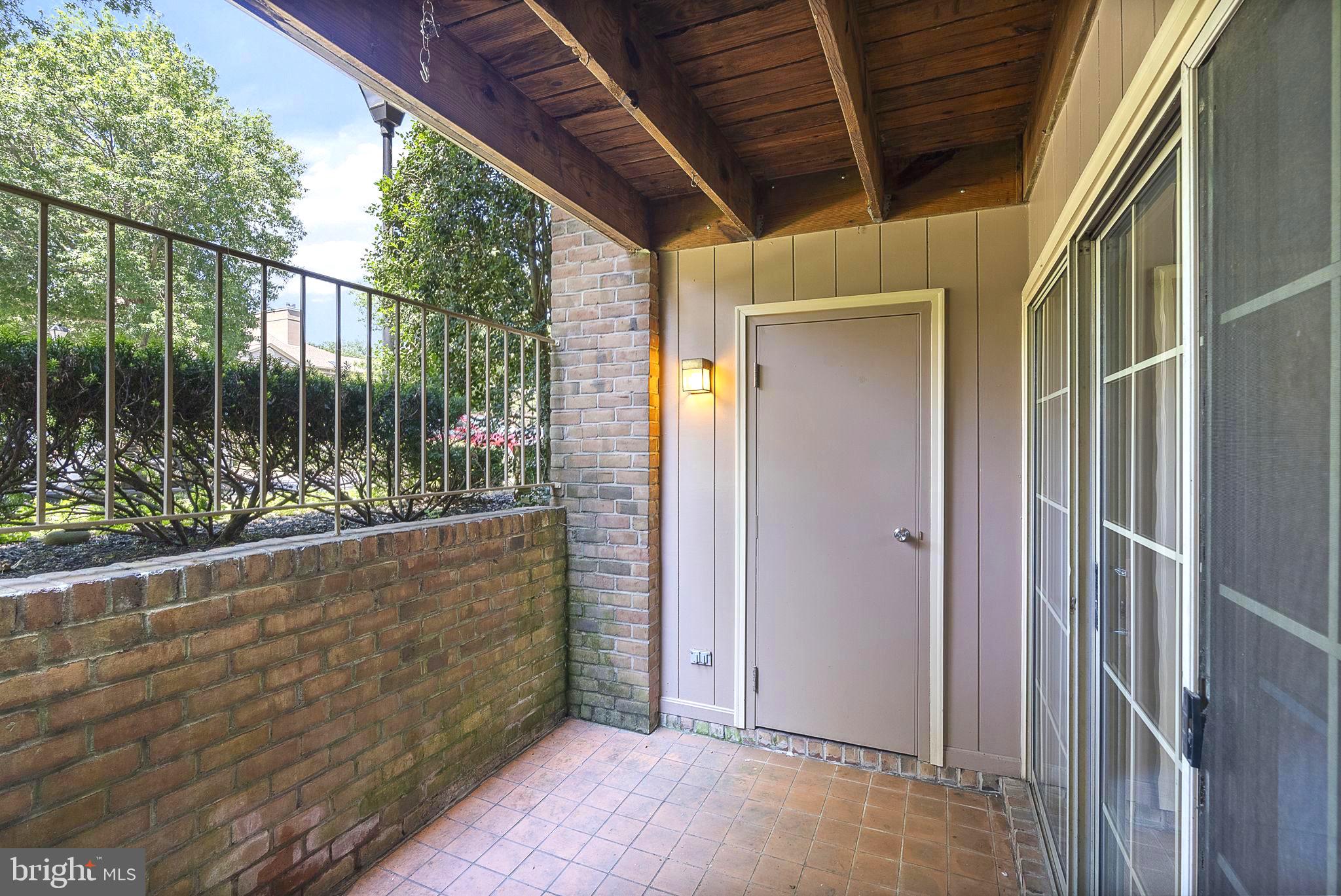 LOVETON FARMS - Residential