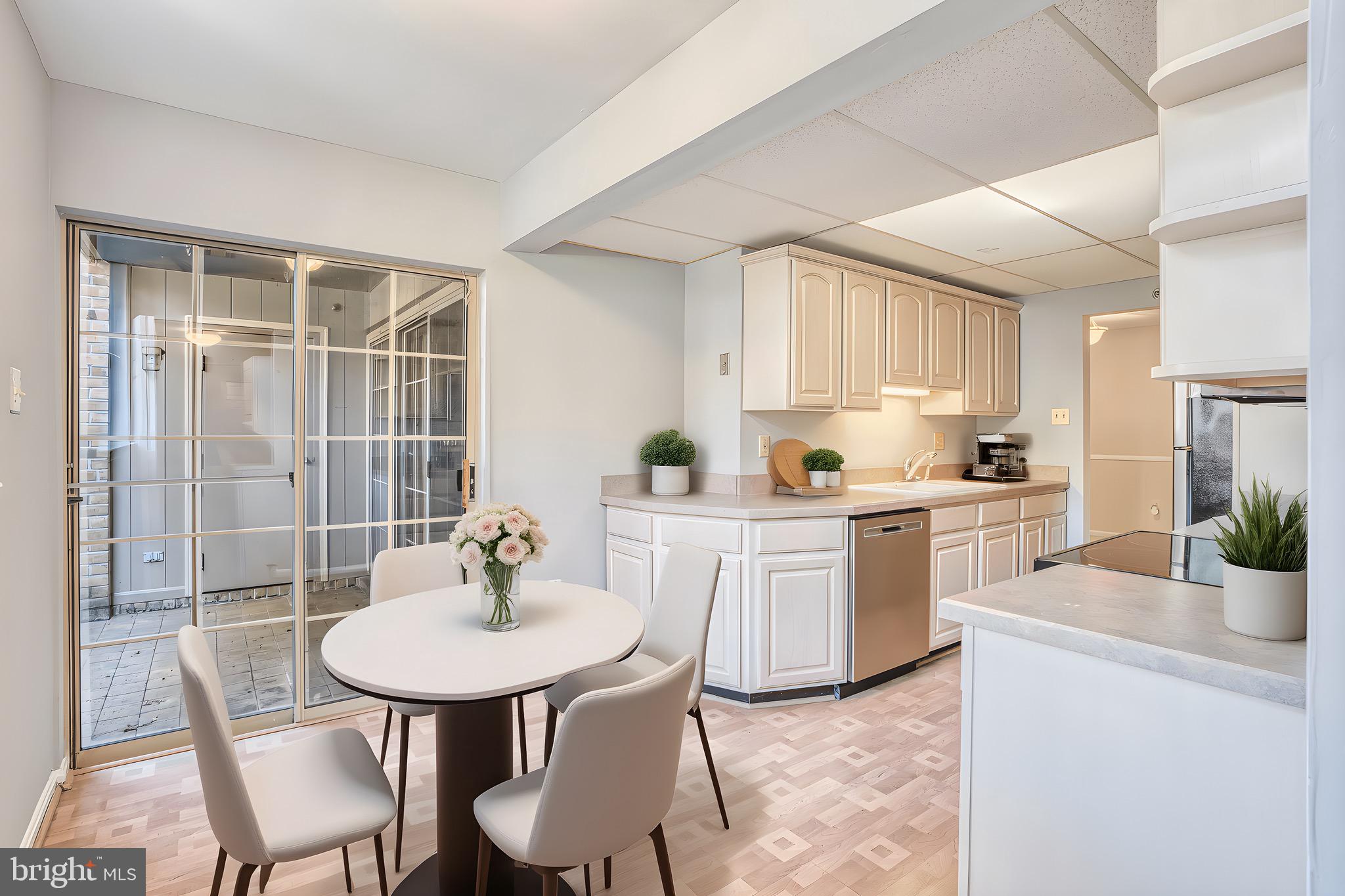 LOVETON FARMS - Residential