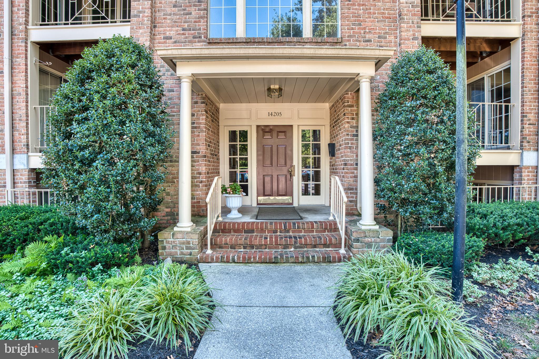 LOVETON FARMS - Residential