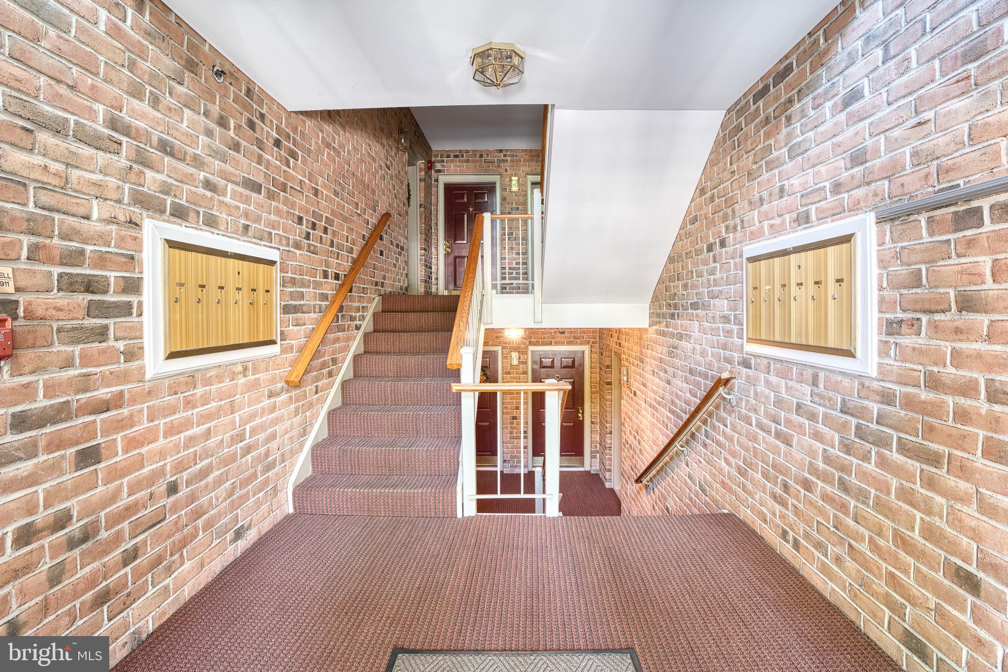 LOVETON FARMS - Residential