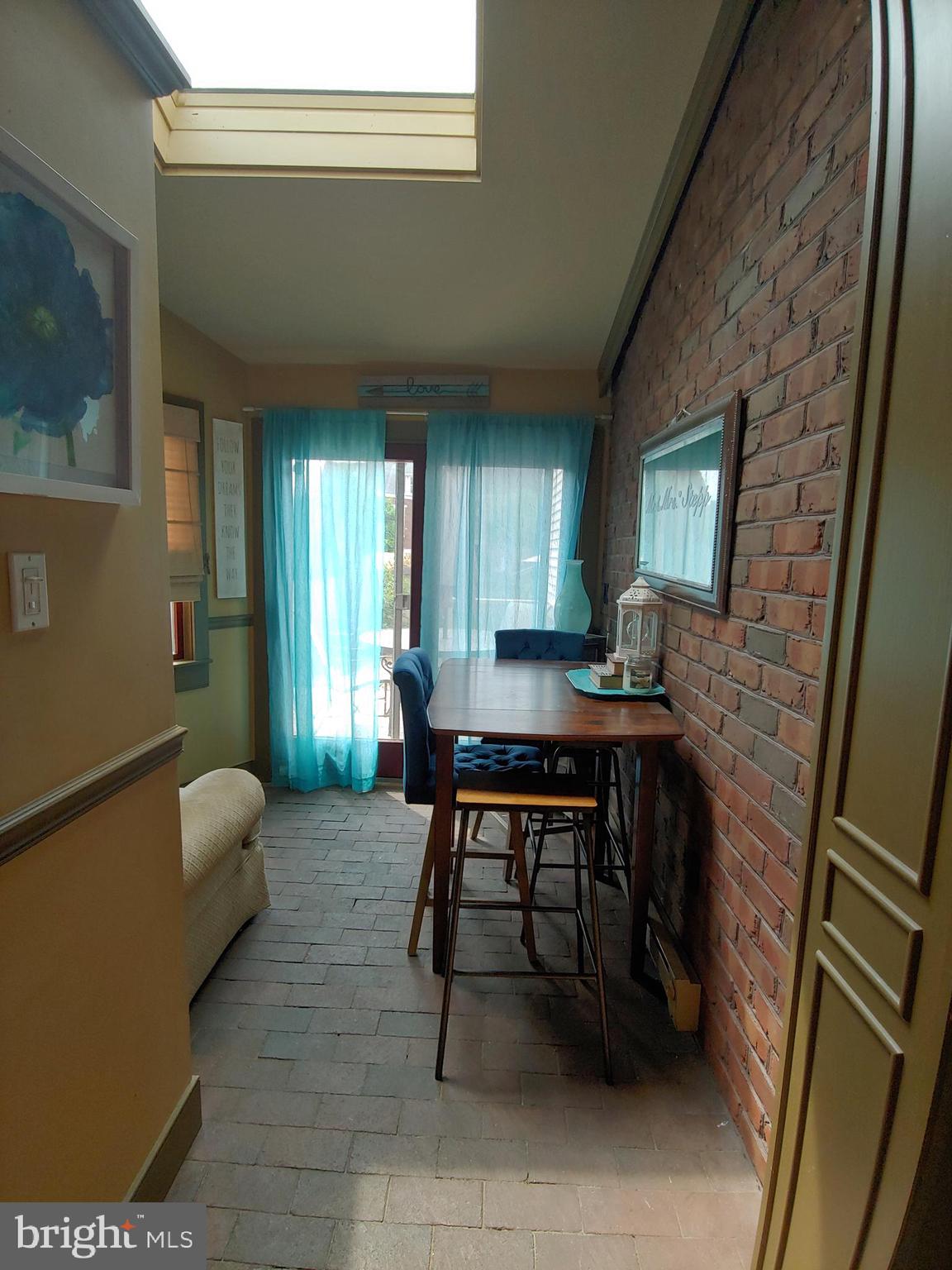 YORK CITY - Residential