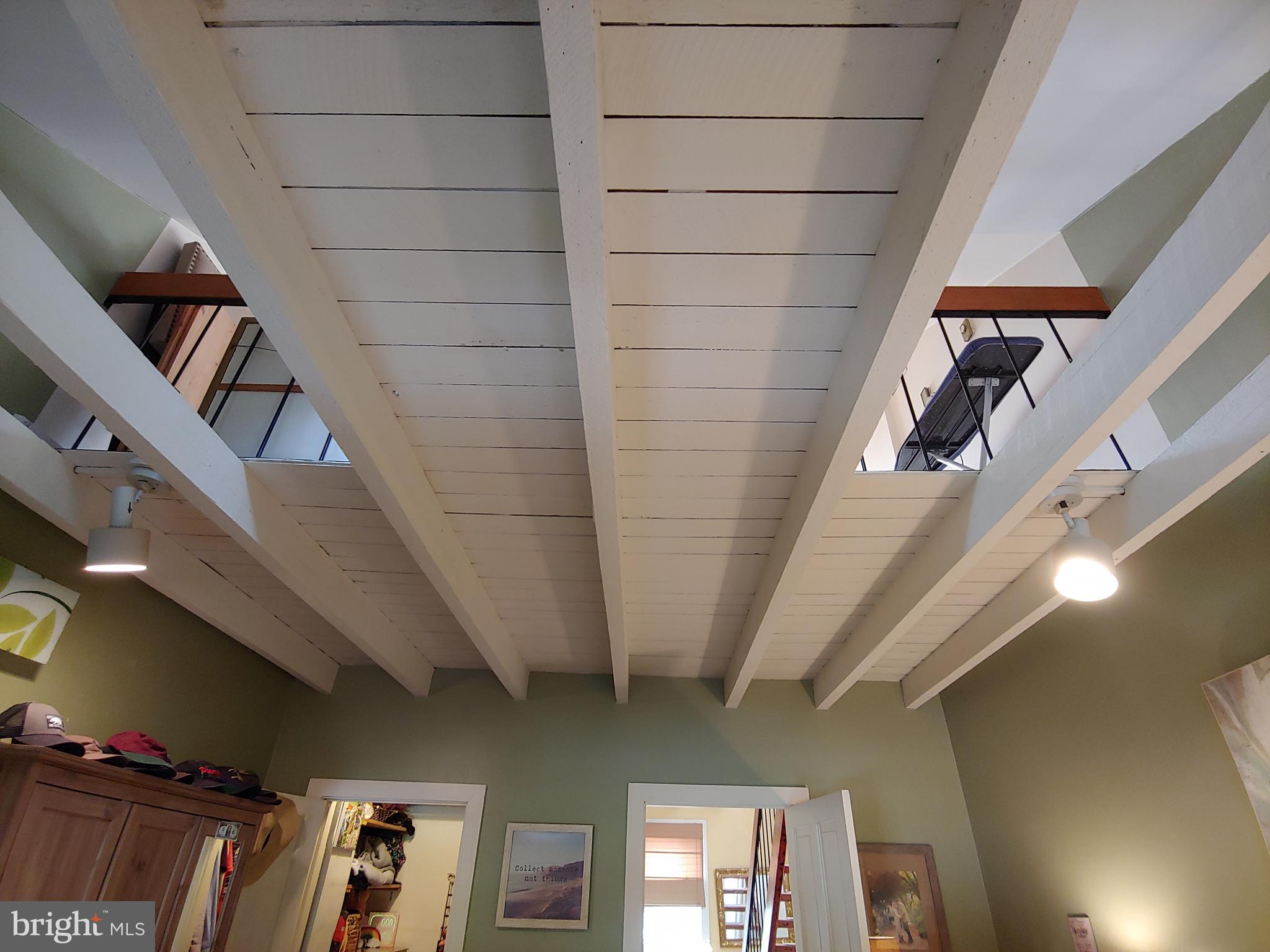 YORK CITY - Residential