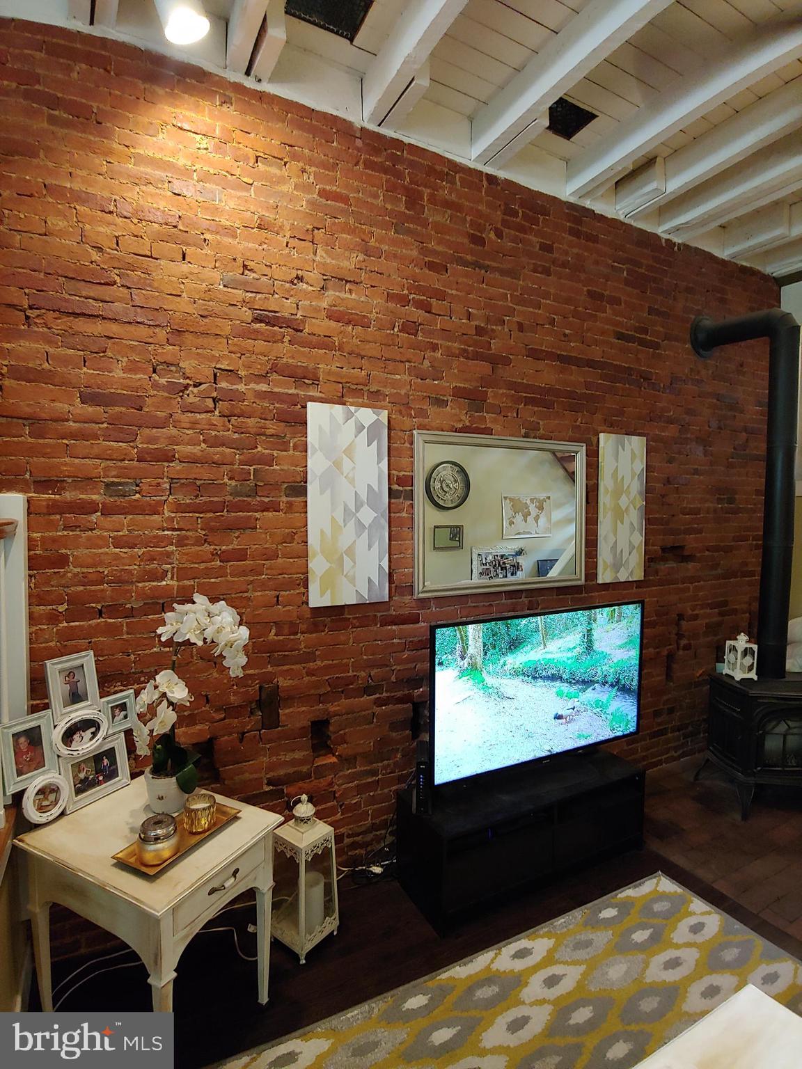 YORK CITY - Residential