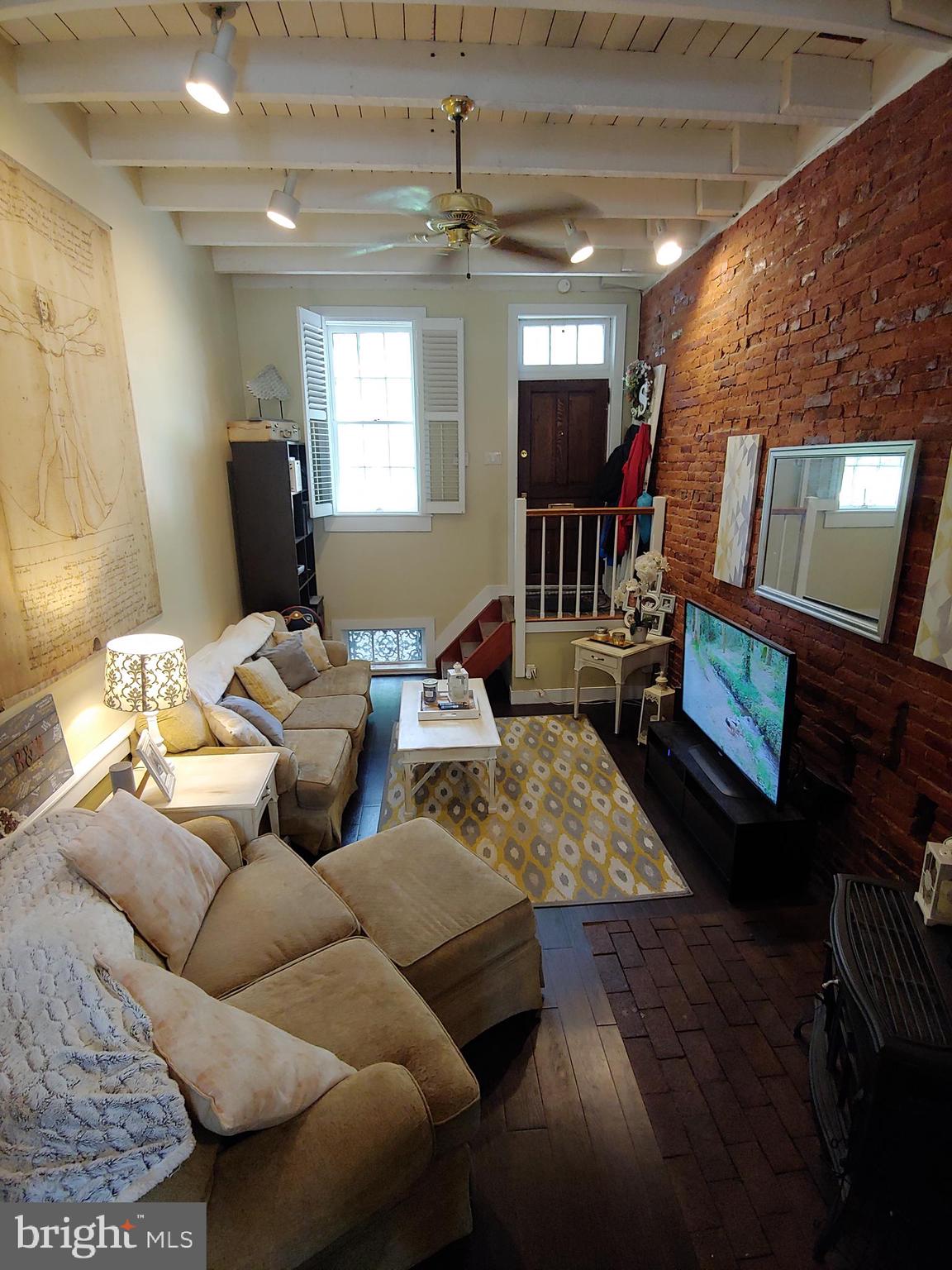 YORK CITY - Residential