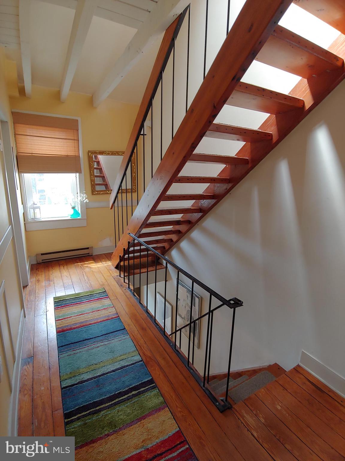 YORK CITY - Residential