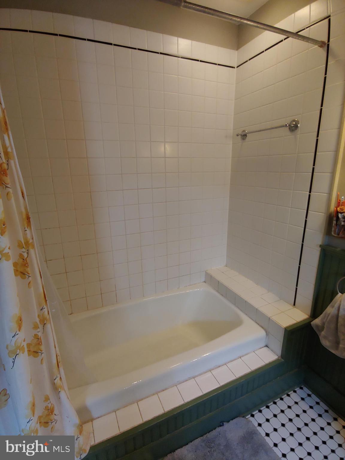 YORK CITY - Residential