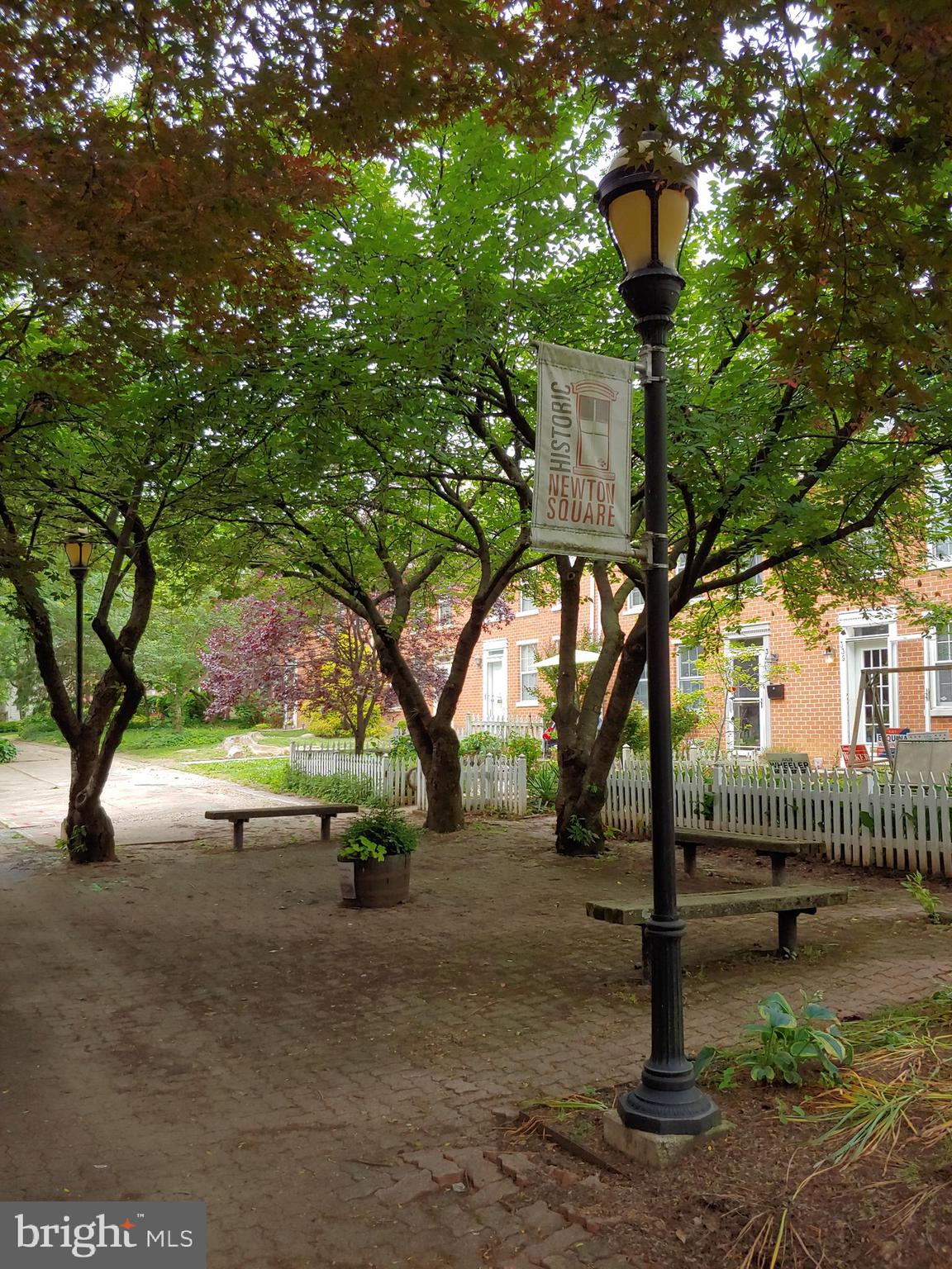 YORK CITY - Residential