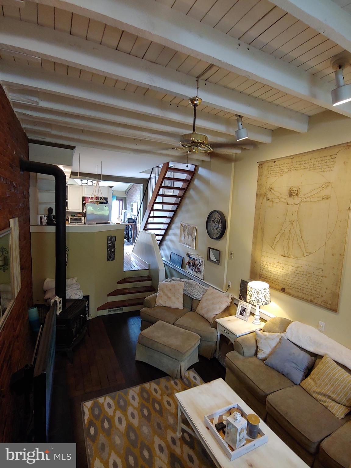 YORK CITY - Residential