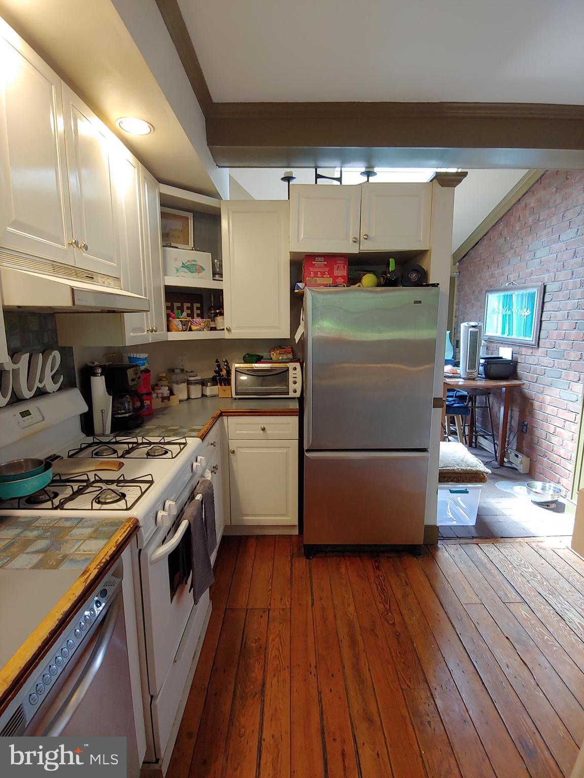 YORK CITY - Residential