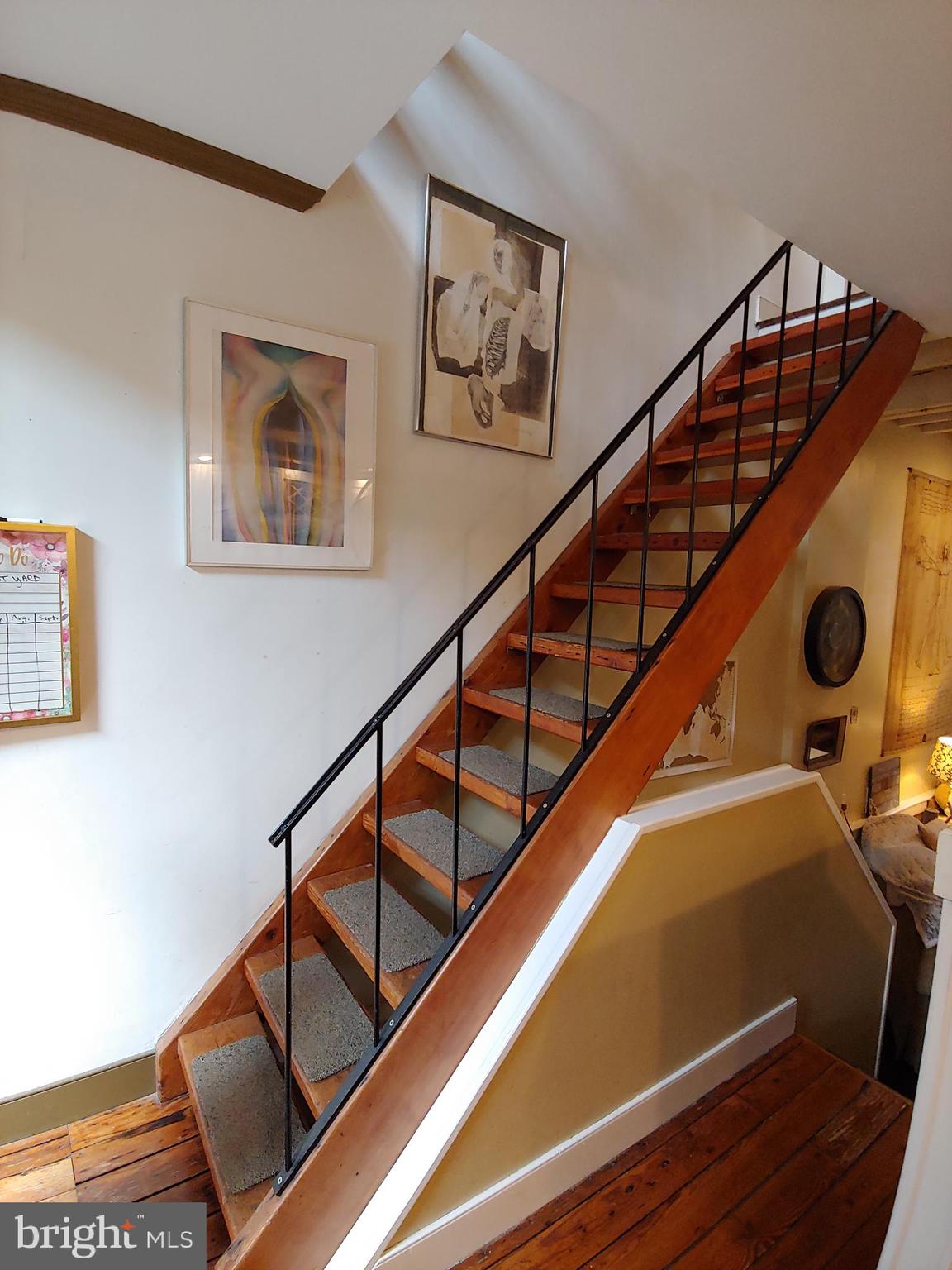 YORK CITY - Residential