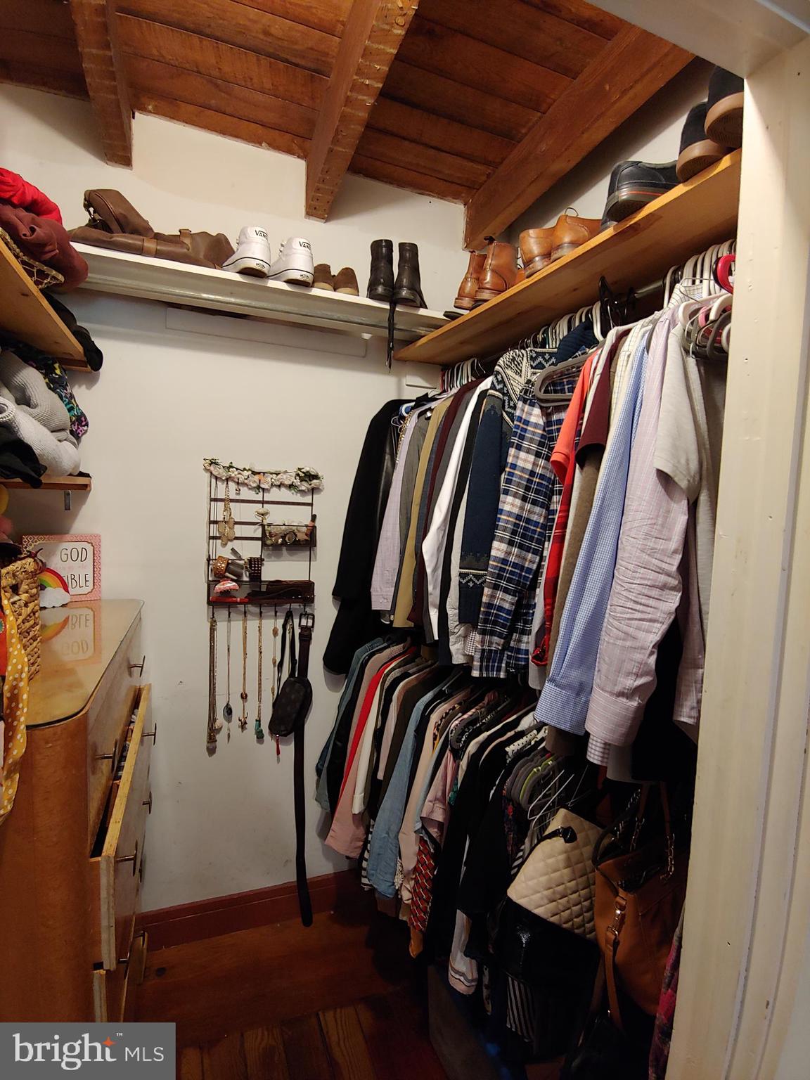 YORK CITY - Residential